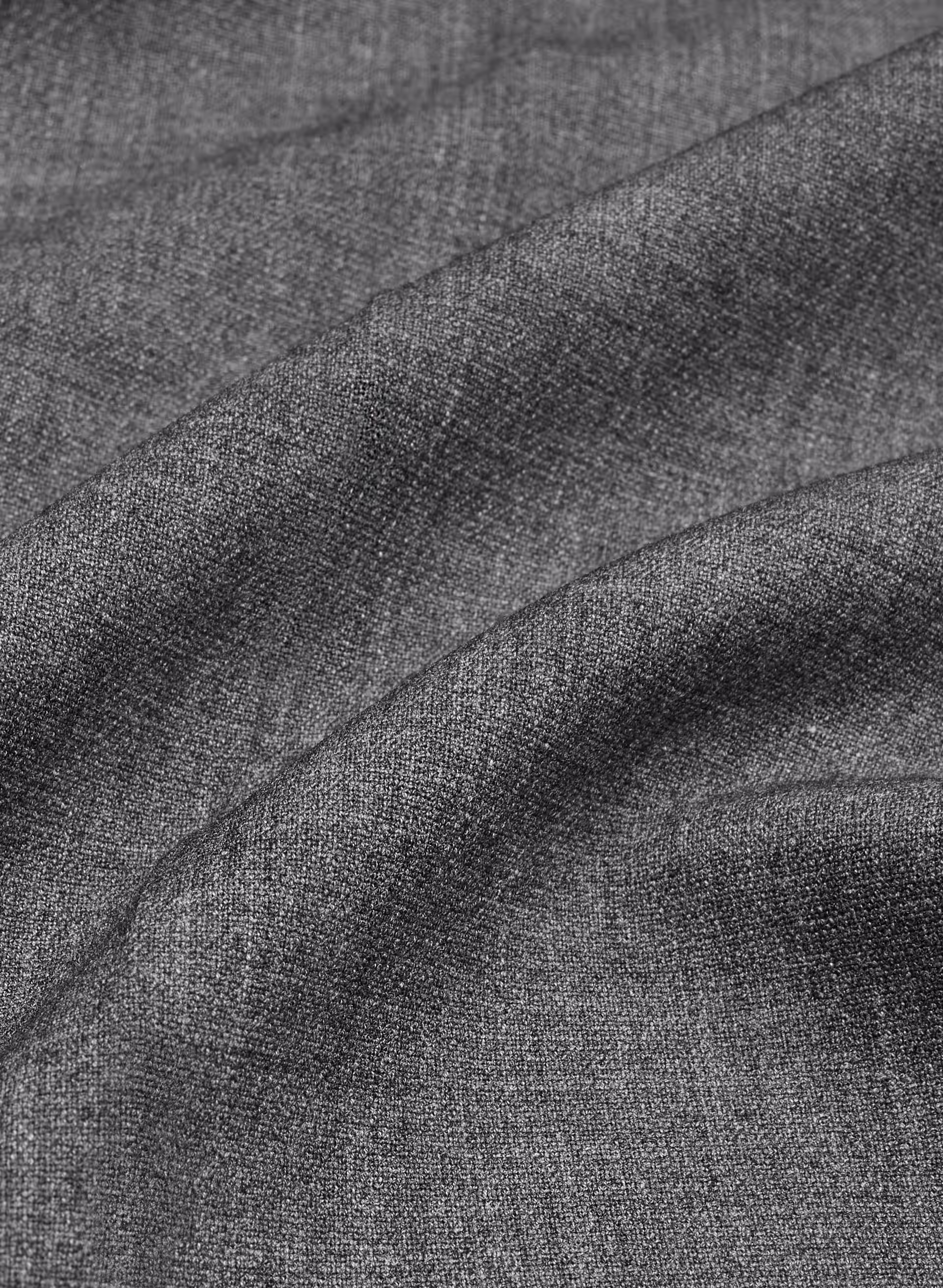 Collins Pant - (Re)ssential