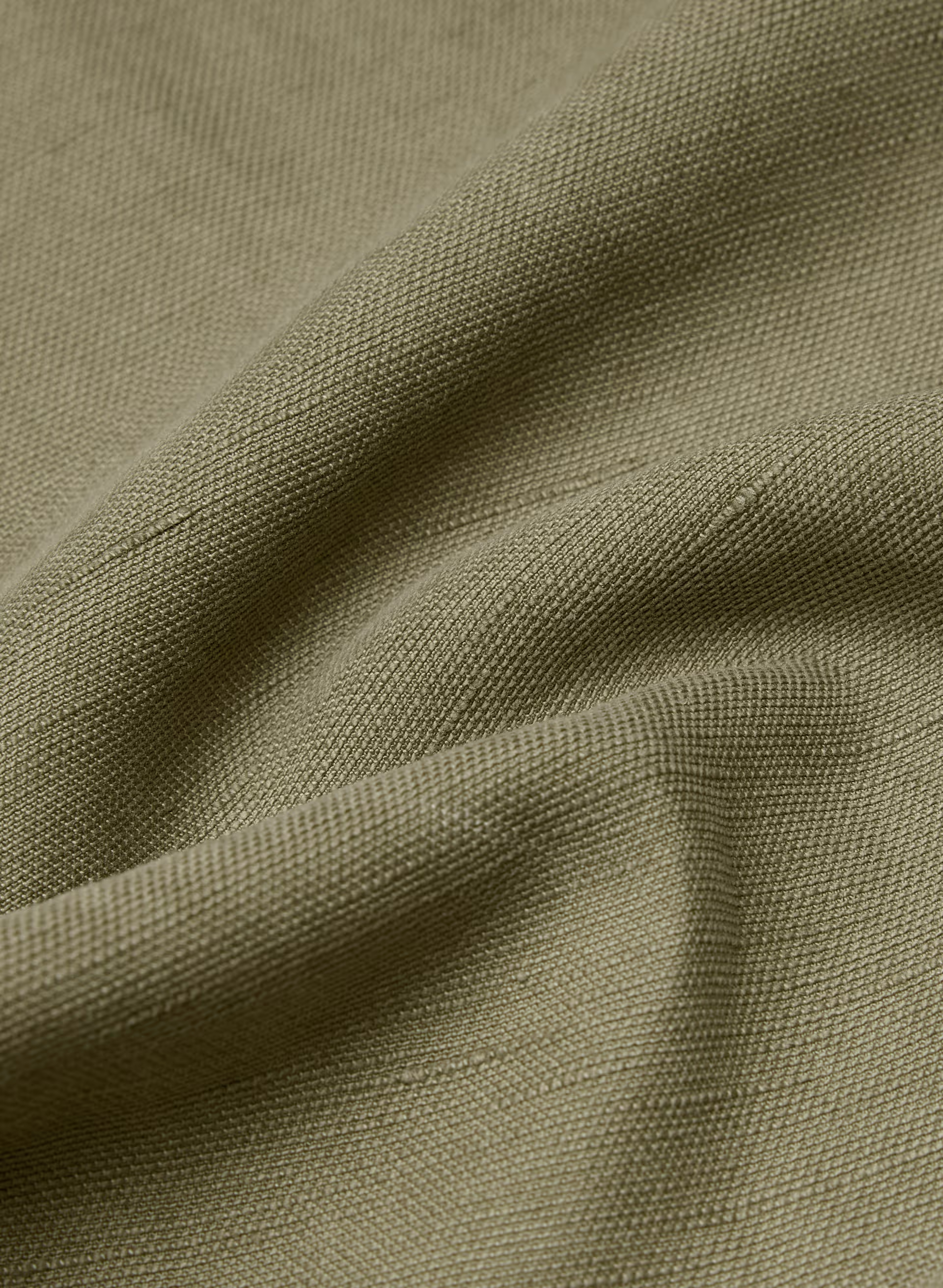 CruiseLinen™Lodge Pant