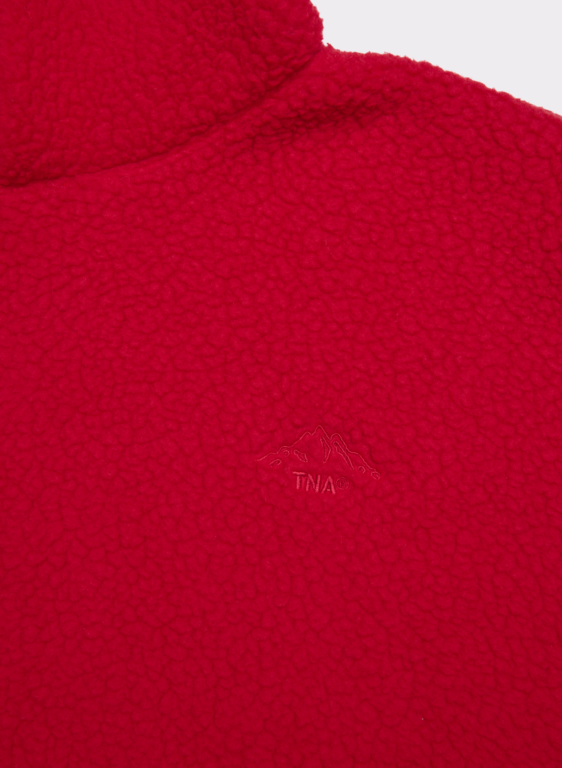 Polartec® Thermal Pro™ Hoodie
