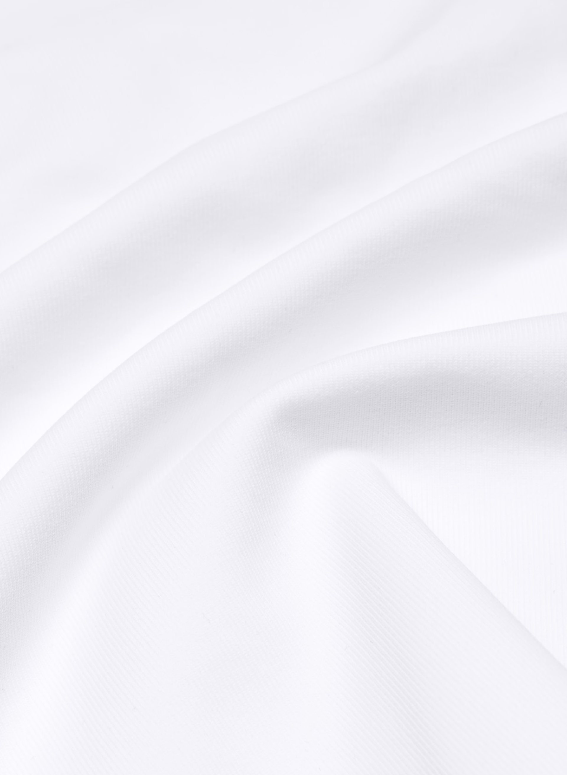 Original Contour Optimum Halter Top