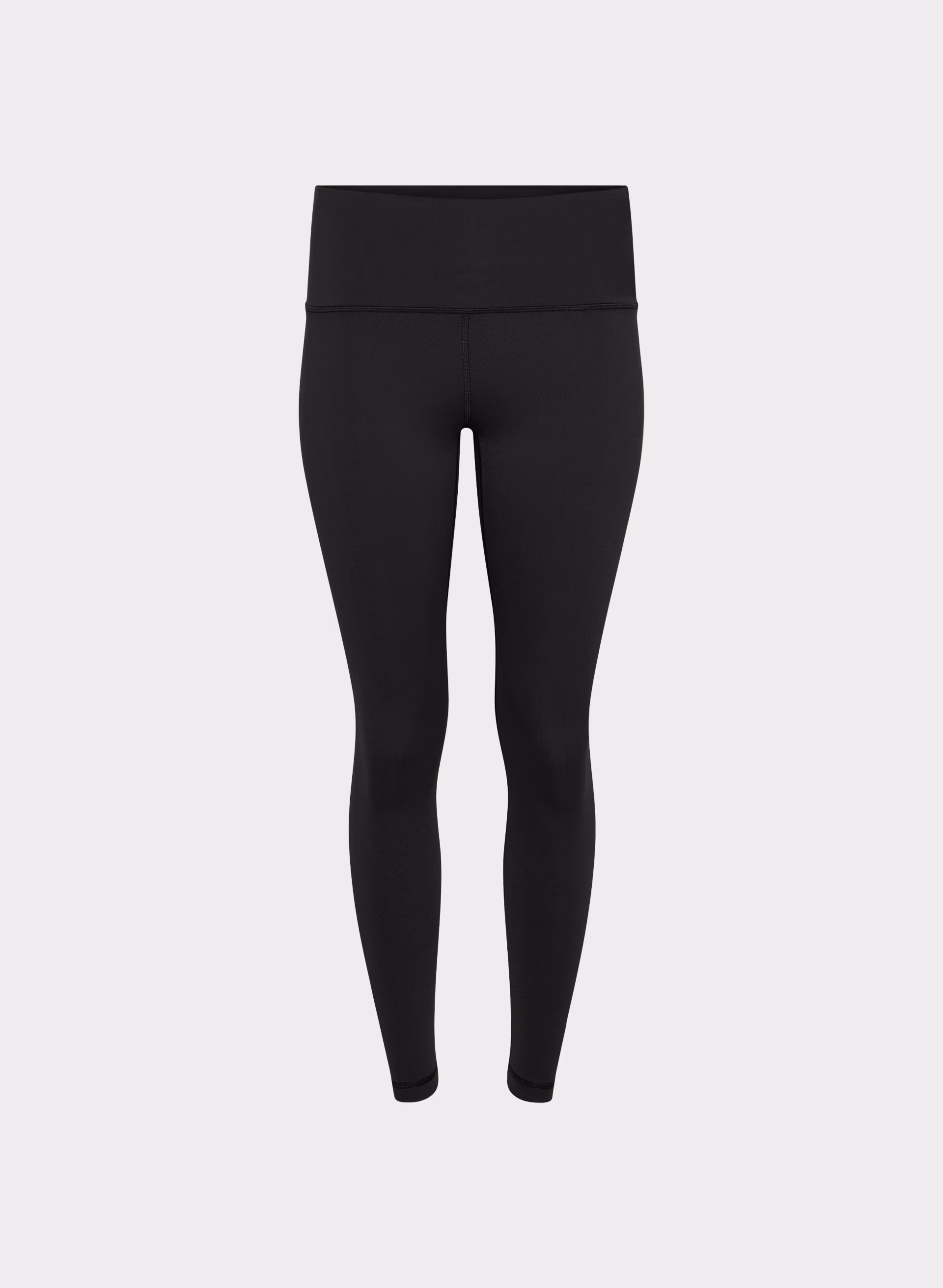 LIFE Cheeky Hi-Rise 26