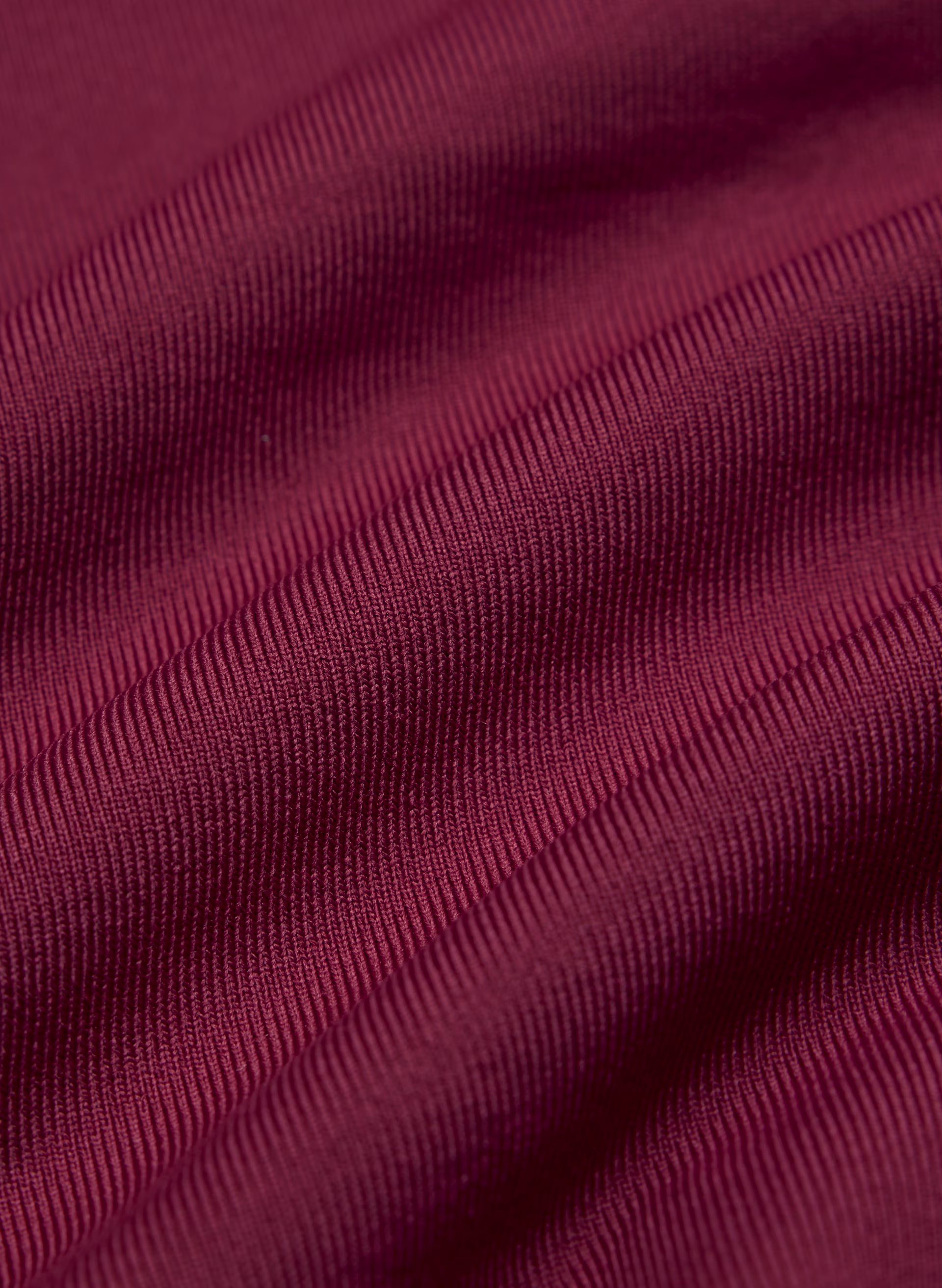 Original Contour Ravish Top