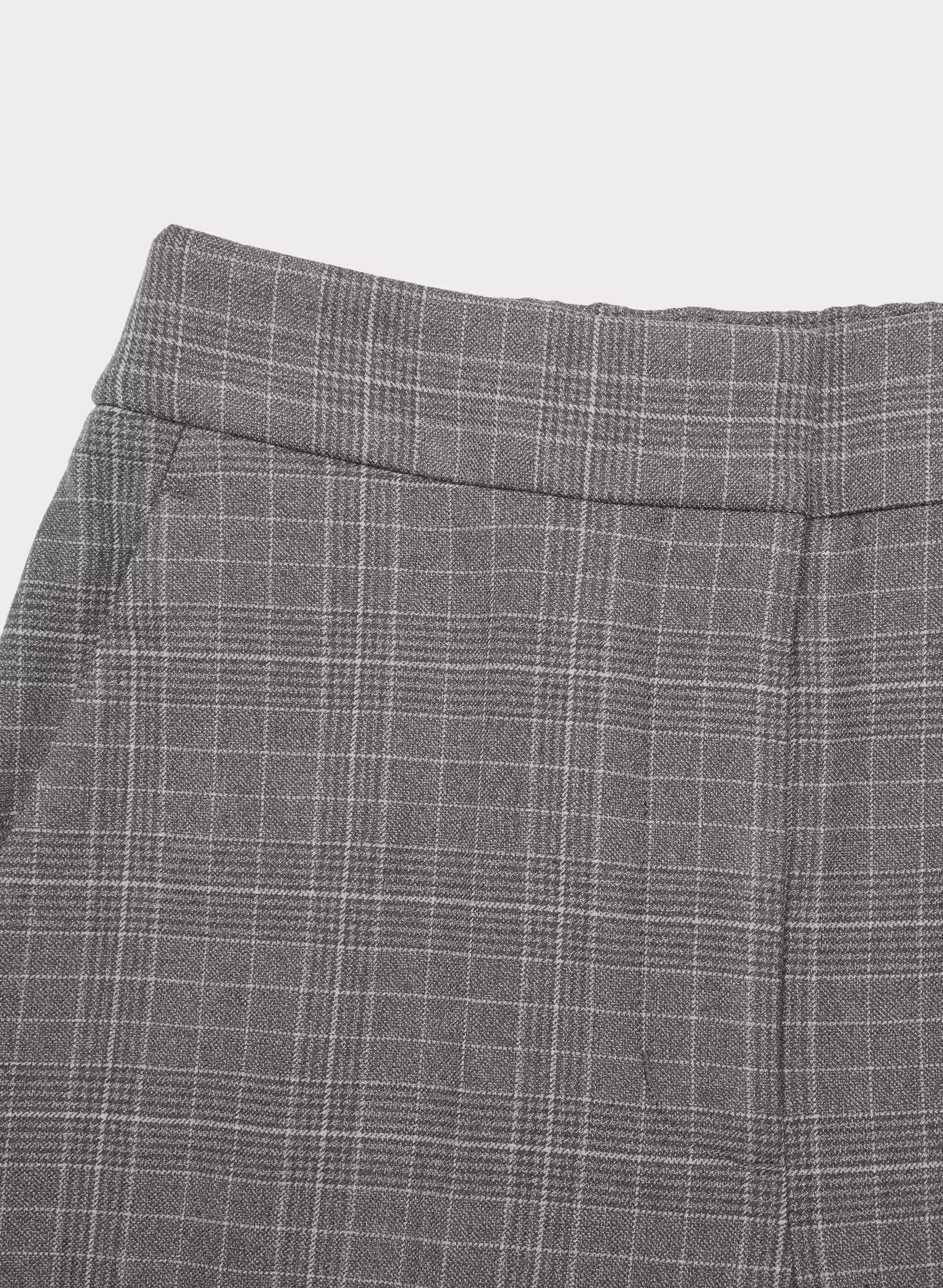 The Limitless Pant™ - Twill