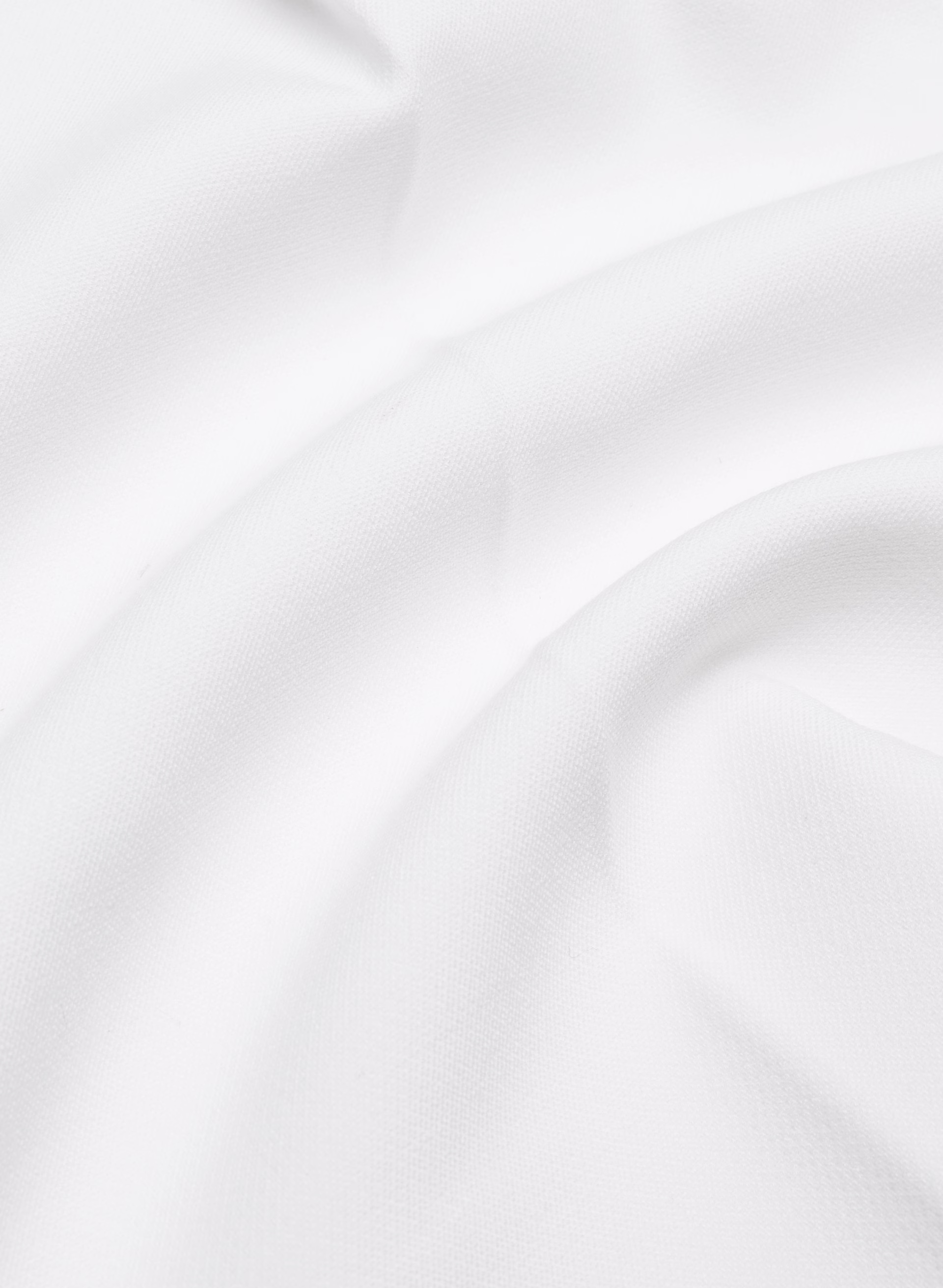 Pleated Mini Short - (Re)ssential