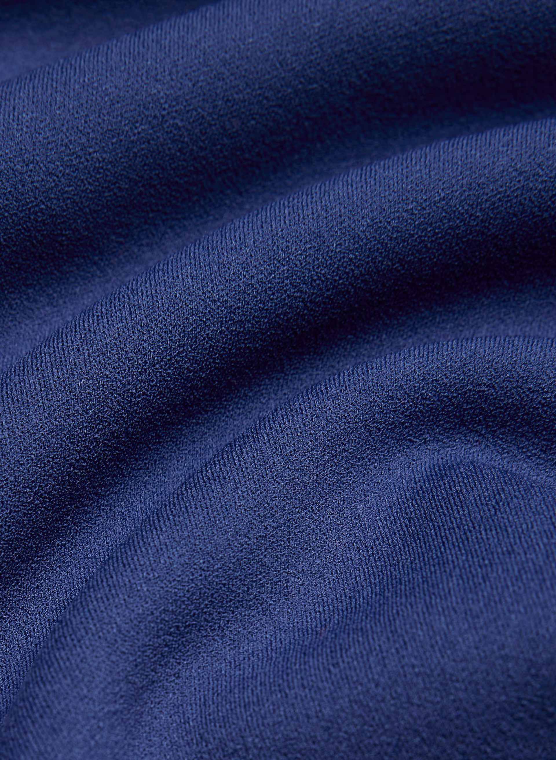 FigureKnit™ Priestly Dress