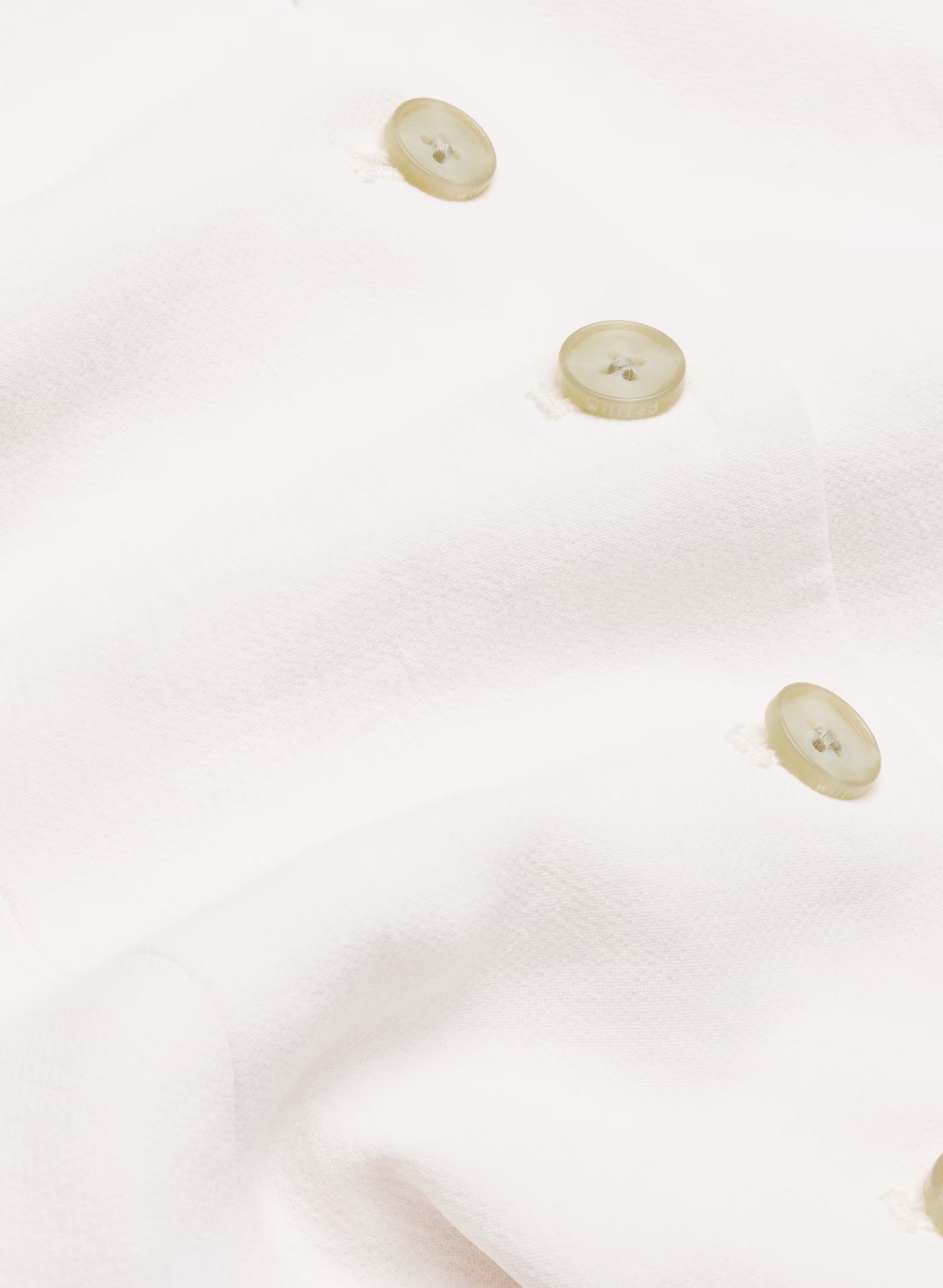 Vito Vest - Crepette™