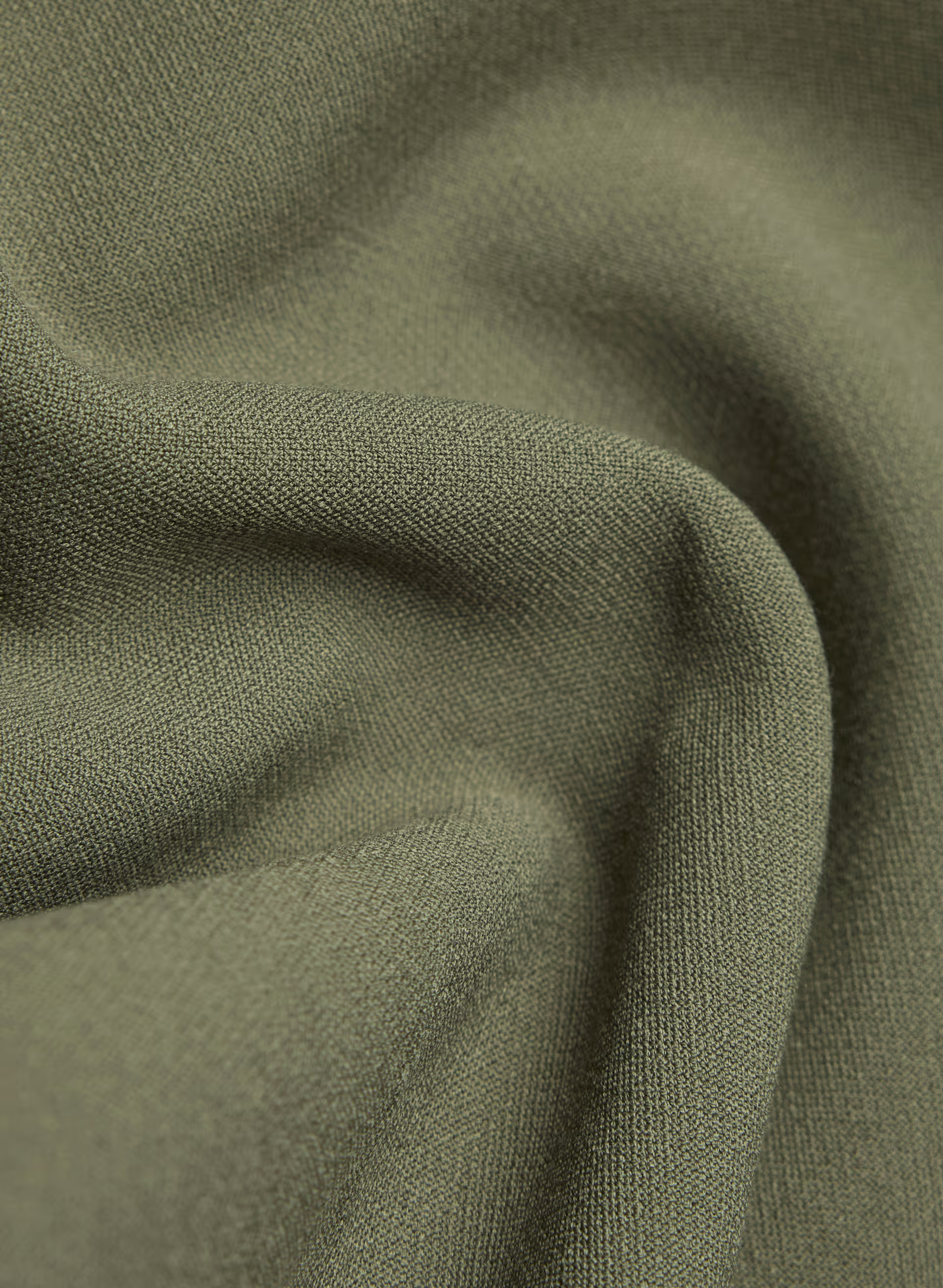 Agency Curve-Fit Pant - (Re)ssential