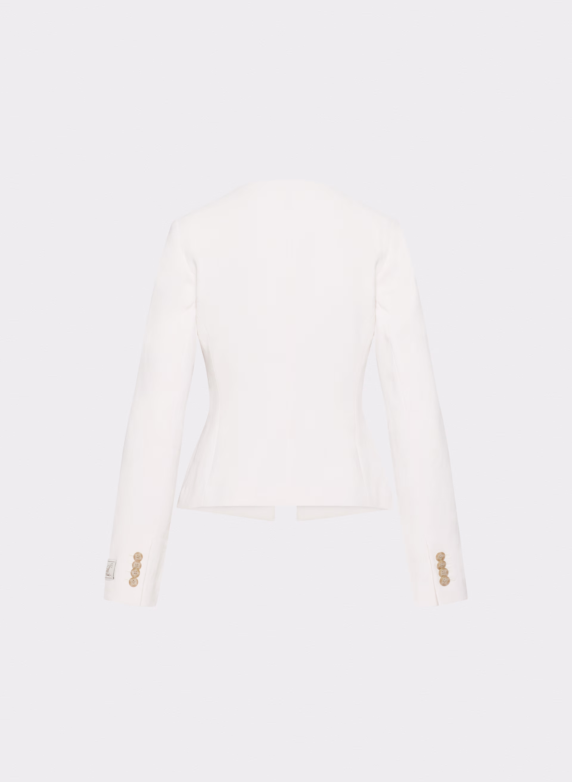 Regal Blazer - Crepette™