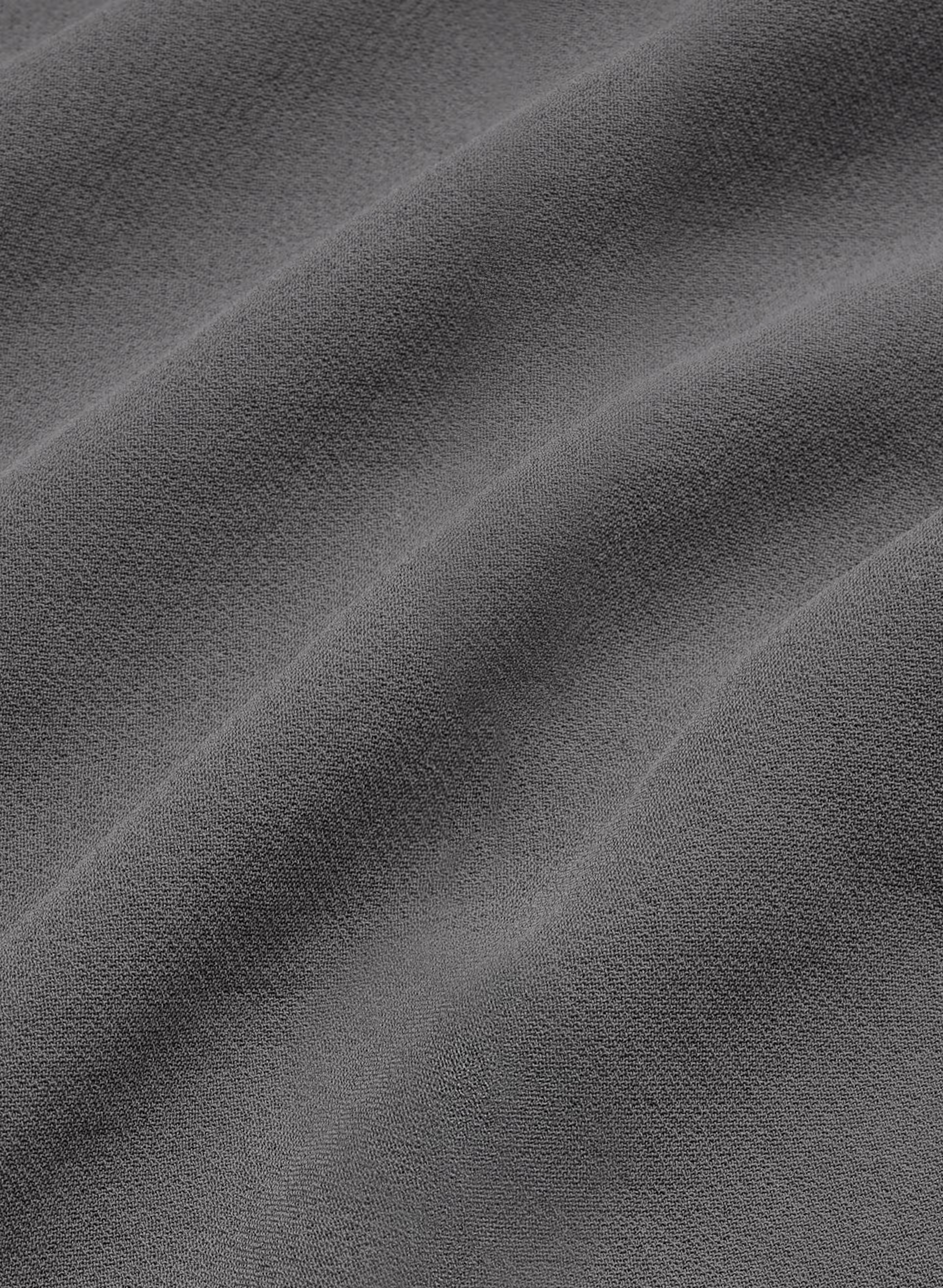 The Effortless Pant™ Curve-Fit - Crepette™