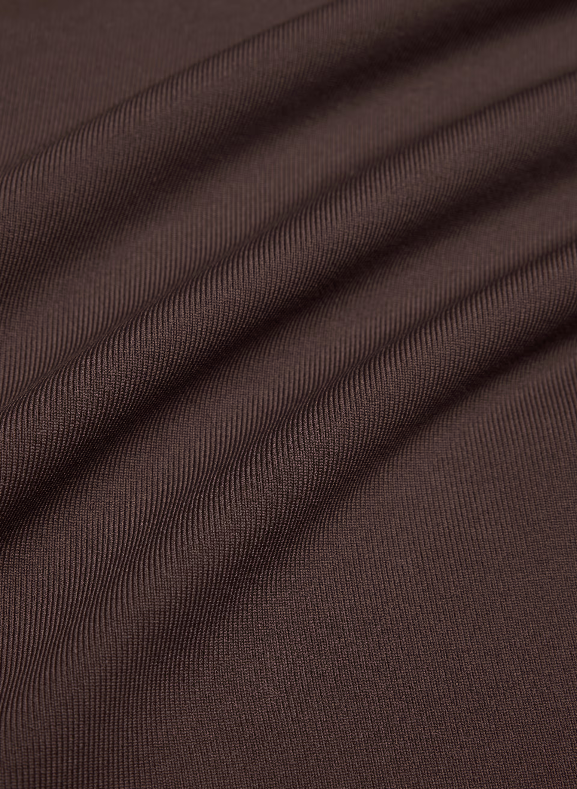 Original Contour Cami Maxi Dress