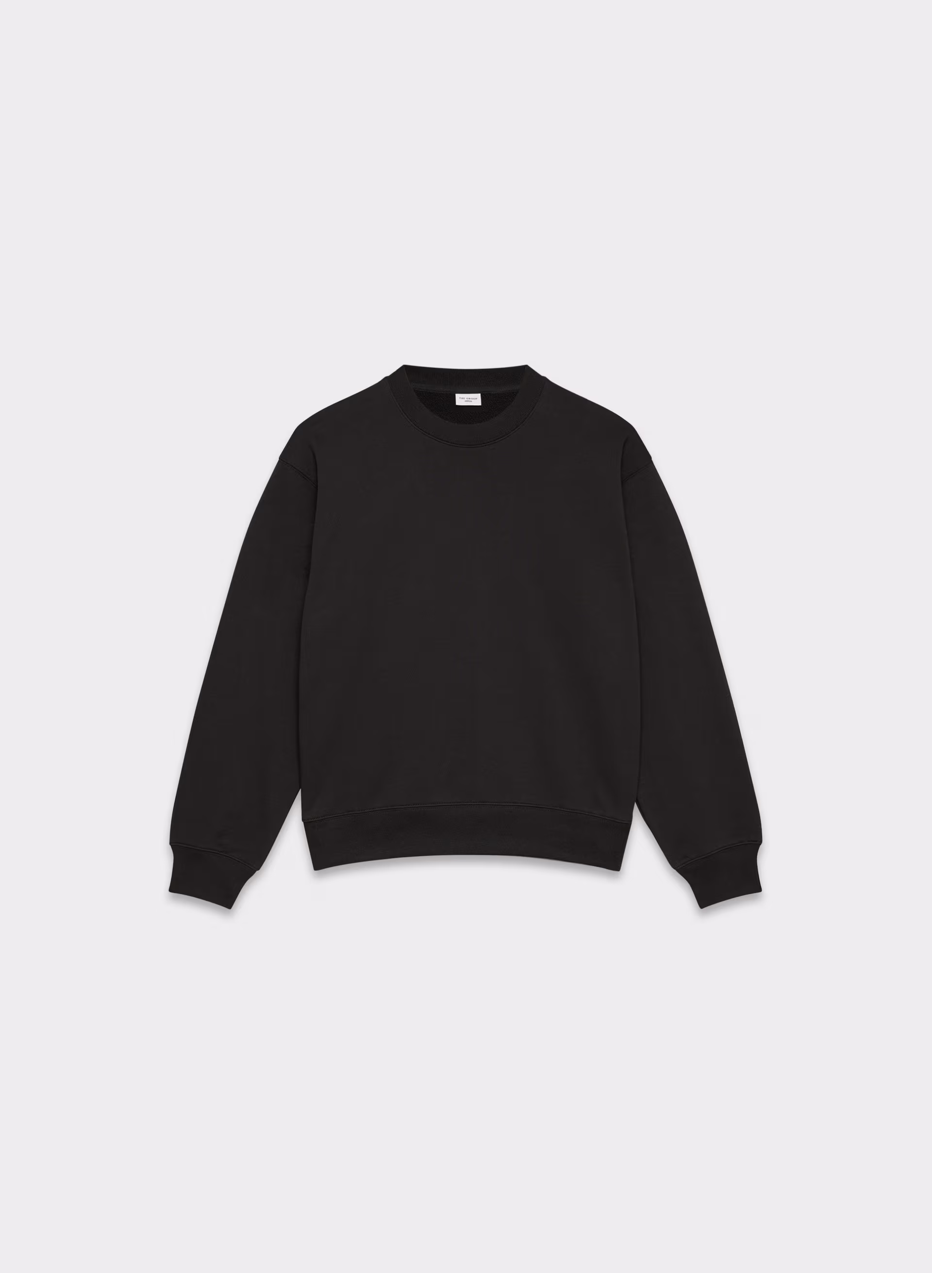 Della Sweatshirt