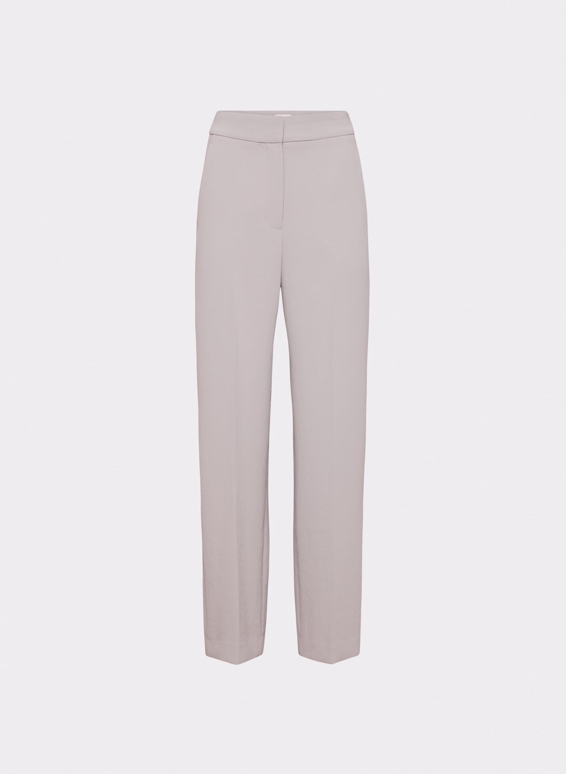 The Limitless Pant™ - Crepette™