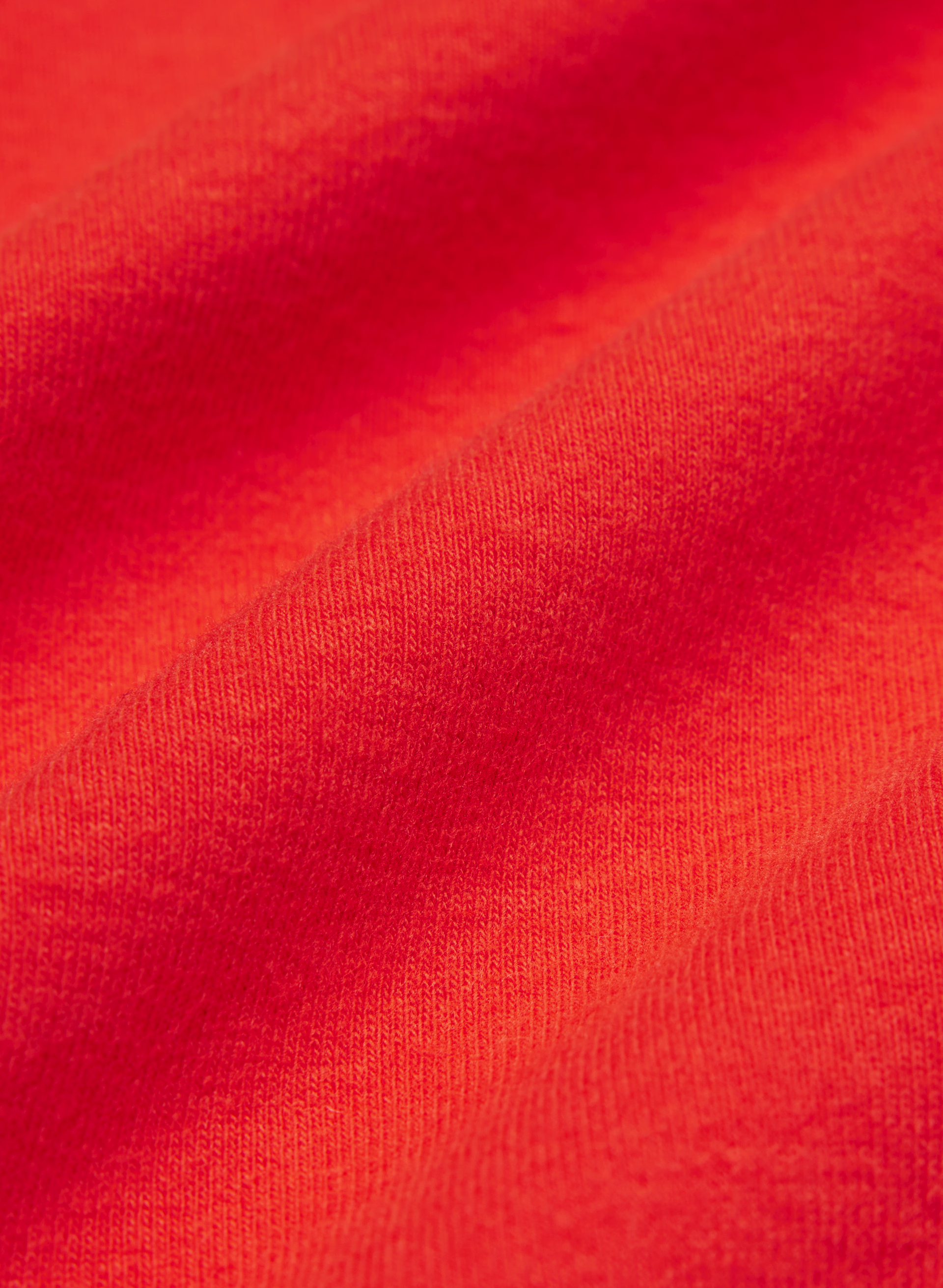 BestHug™ Little Ribbed T-Shirt