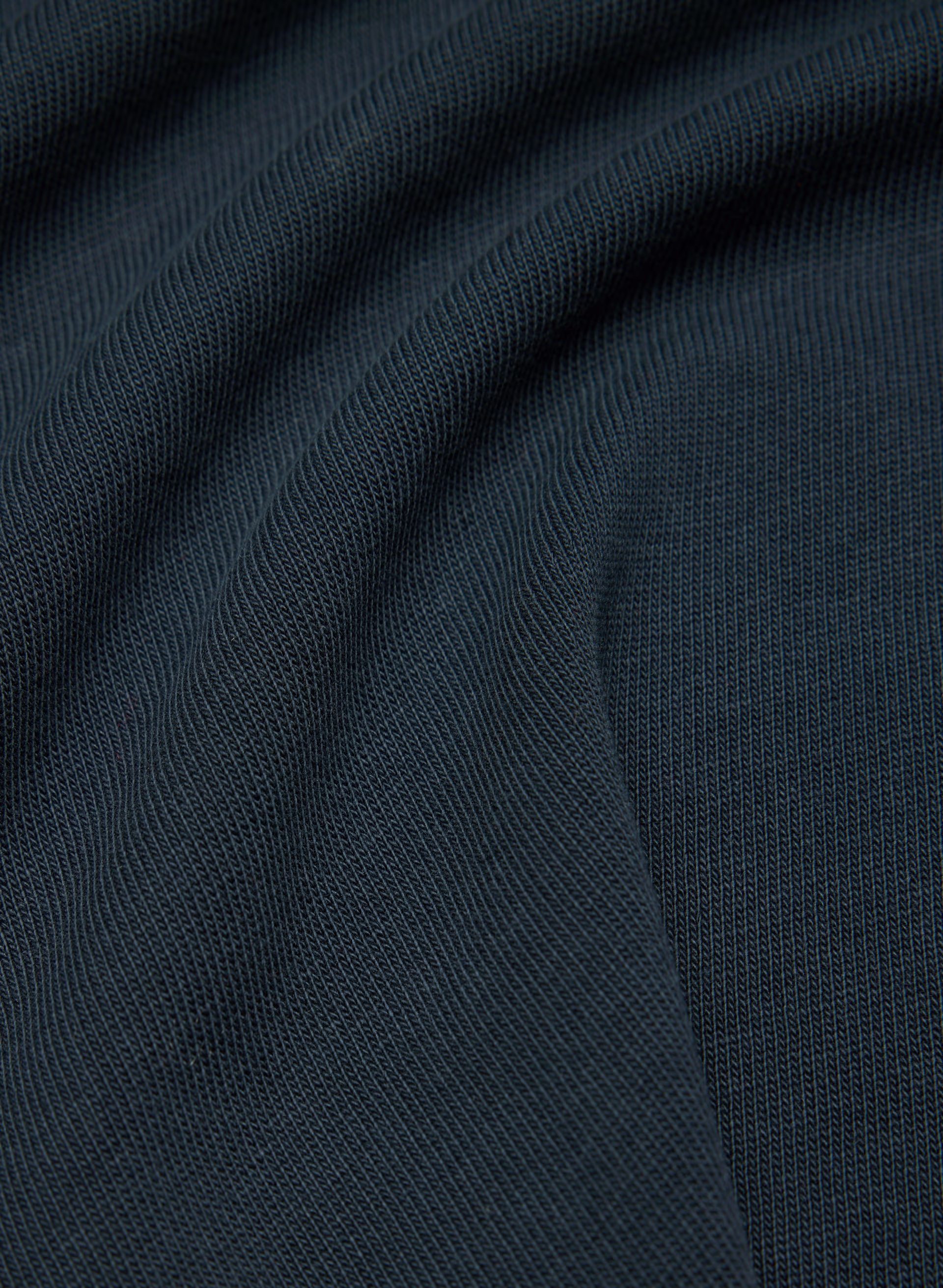 Mighty Cotton™ Ramos Longsleeve