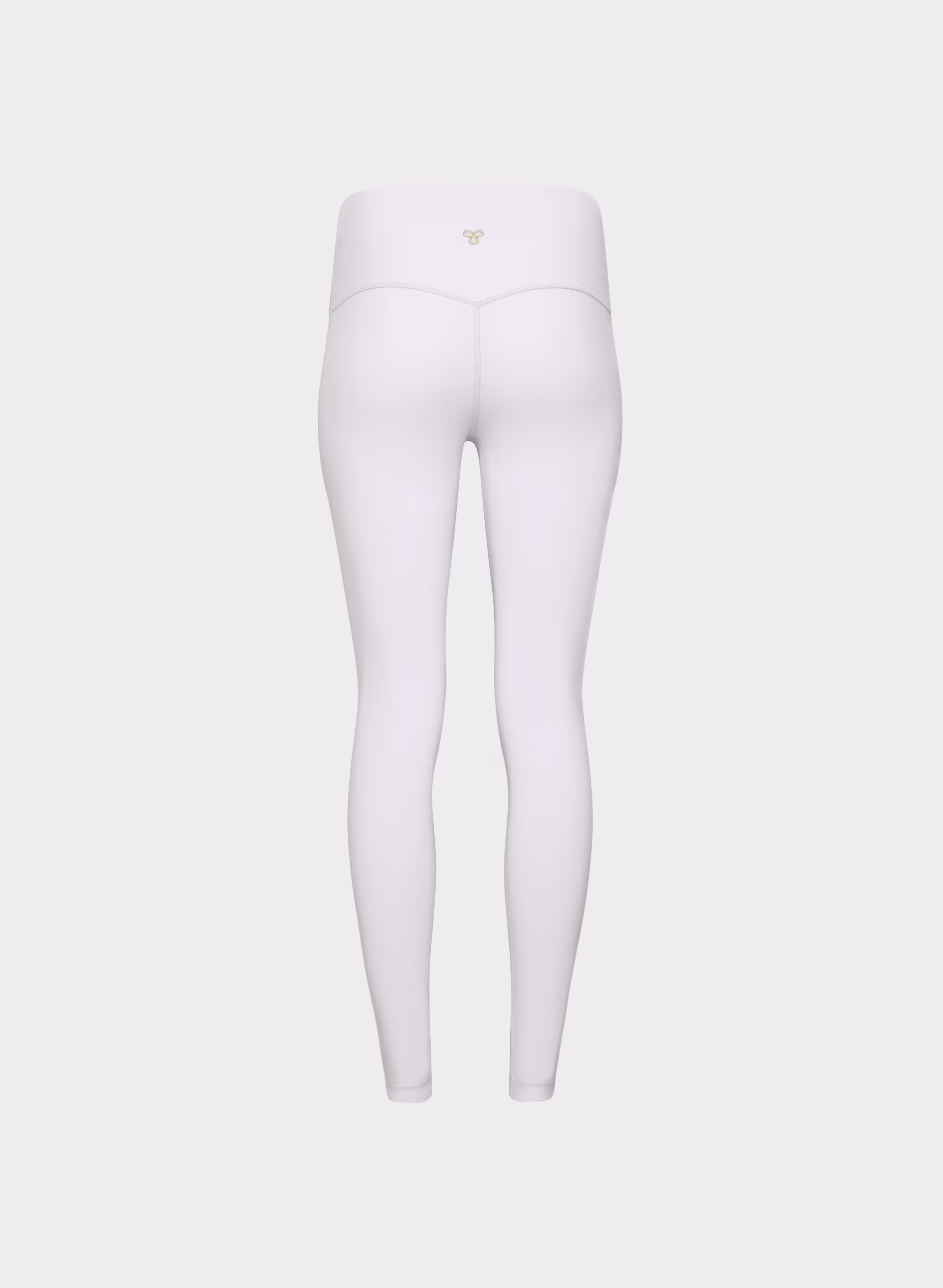 BUTTER Cheeky Hi-Rise 26