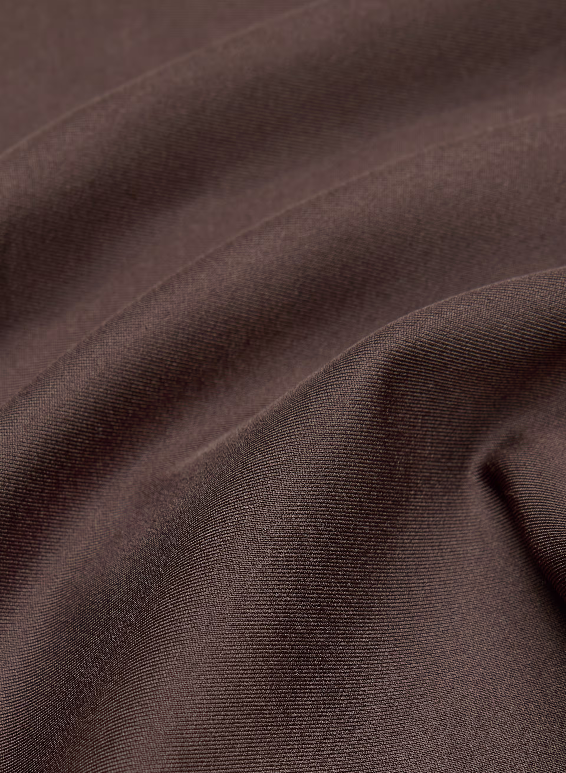 GloTone™ Cheeky Infinite Hi-Rise 26