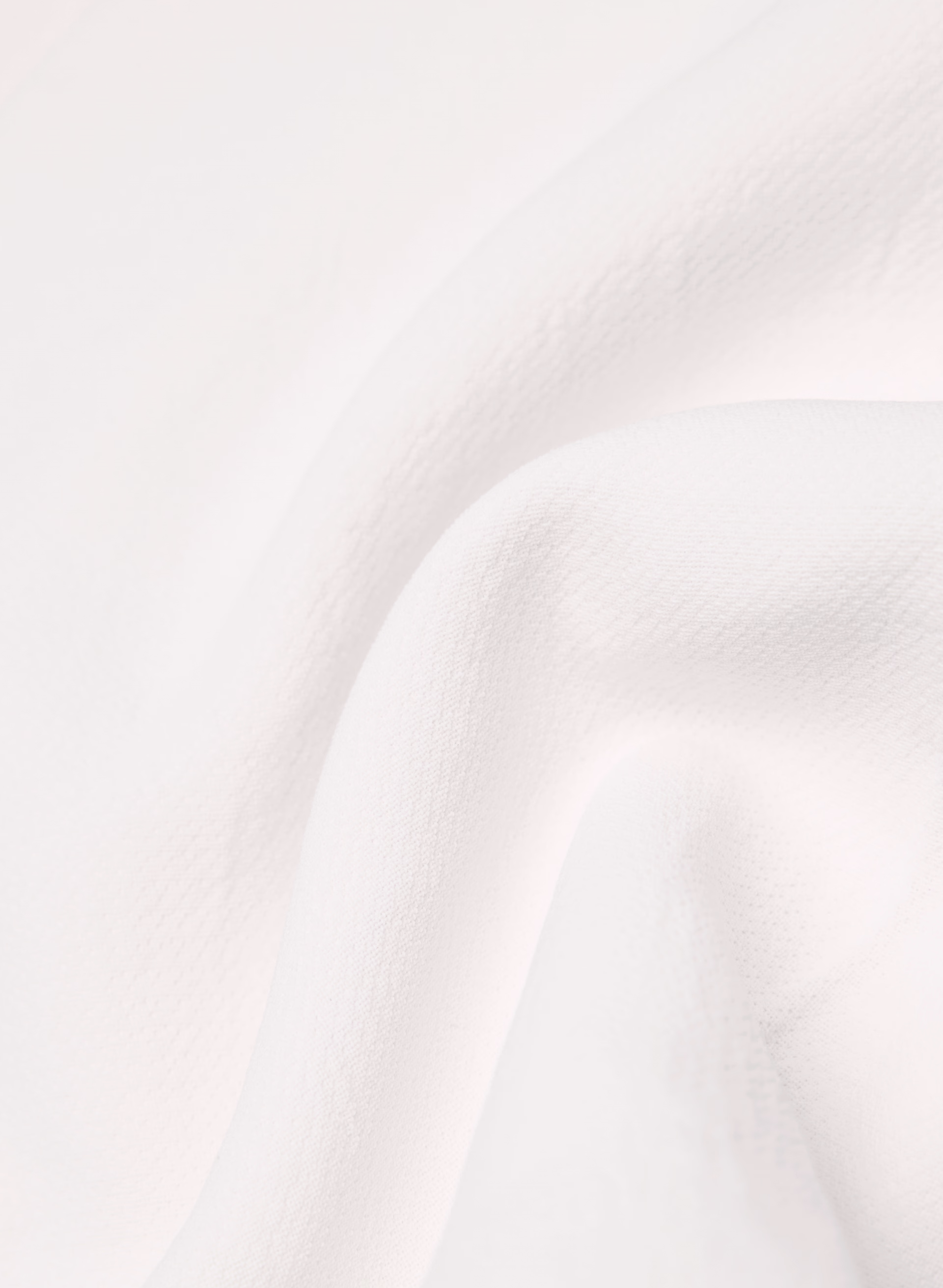 The Limitless Short™ Curve-Fit Mid-Thigh - Crepette™