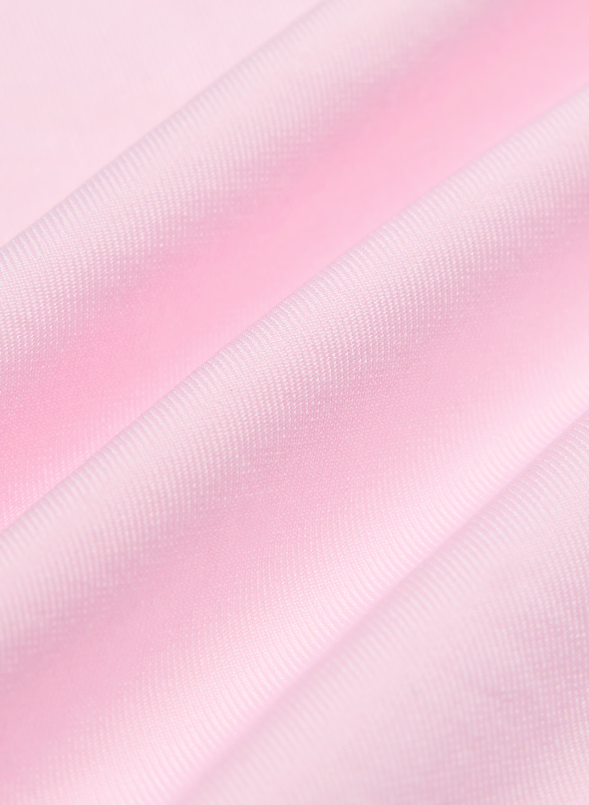 Smooth Seamless Willow T-shirt