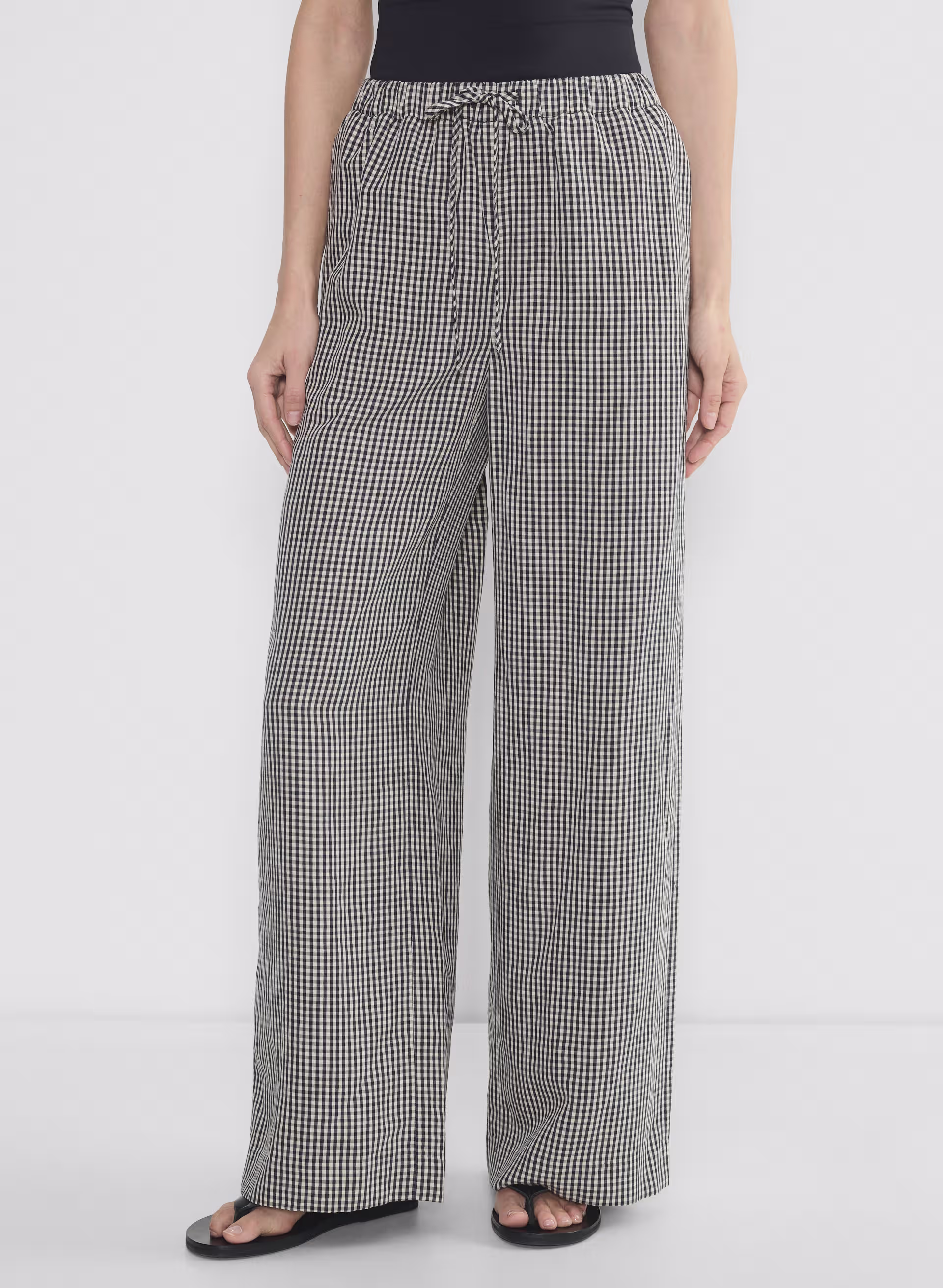 CruiseLinen™Lodge Pant