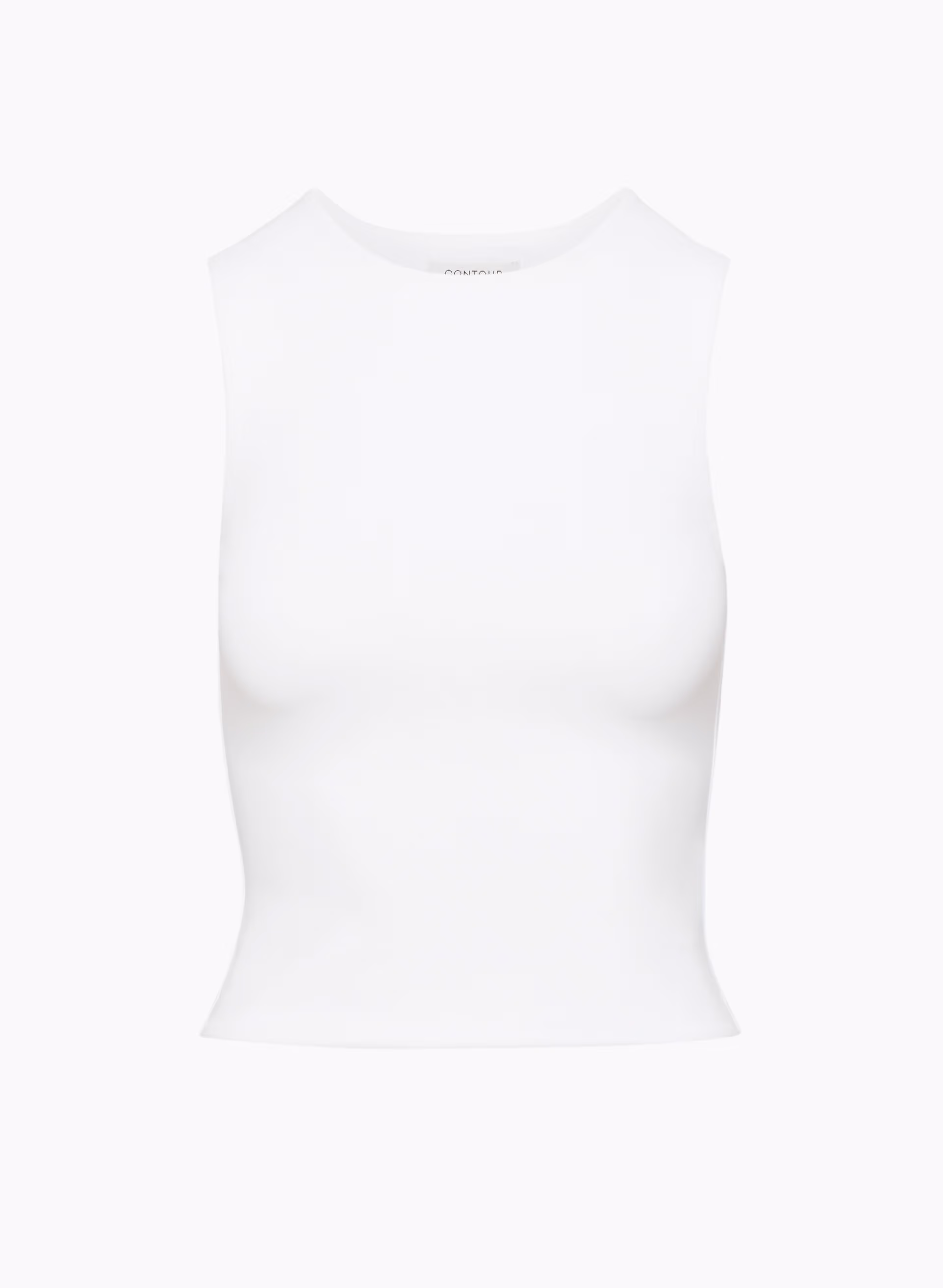 Original Contour Muscle Tank