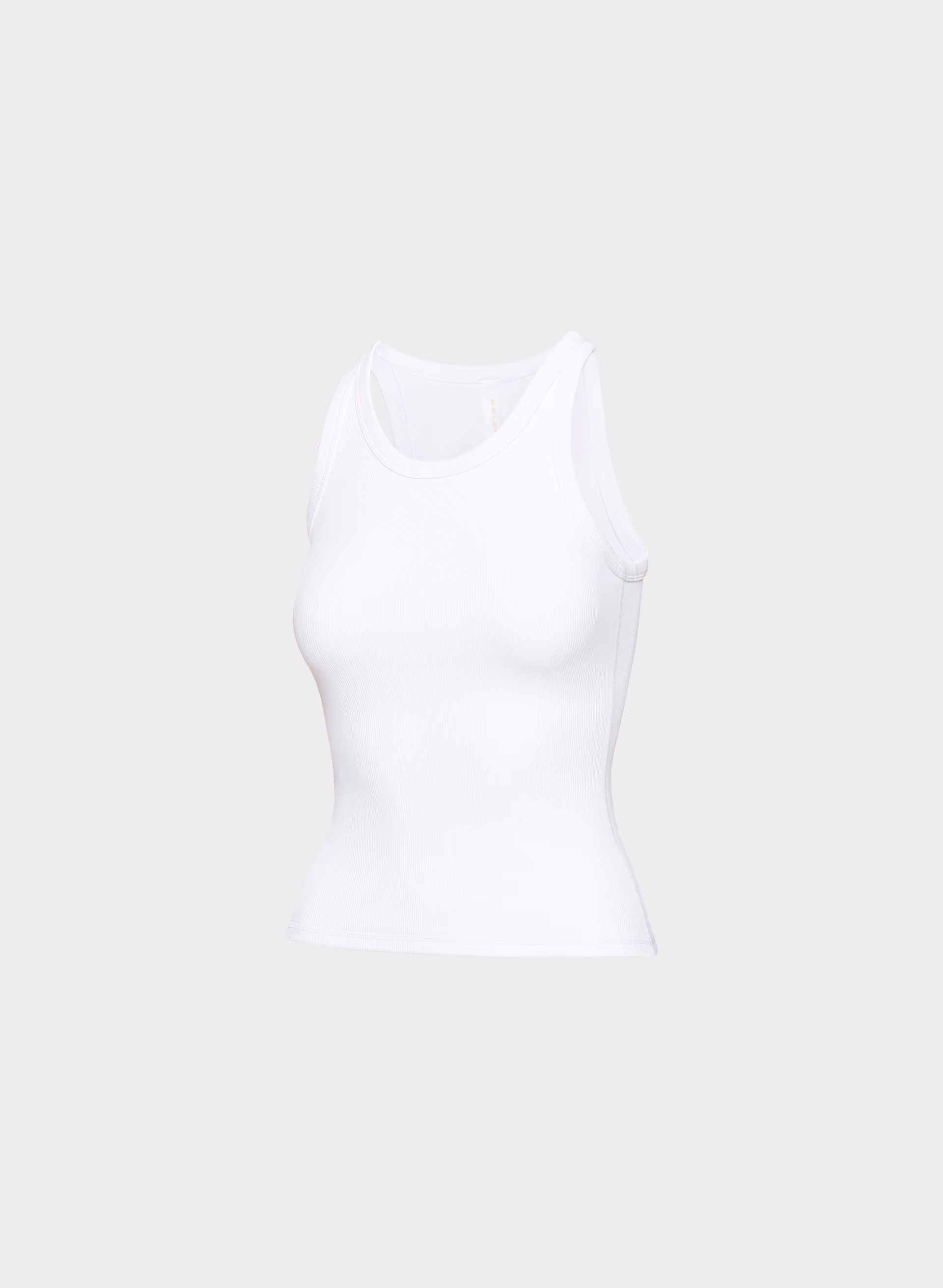 LIFE Rib Lateral Tank