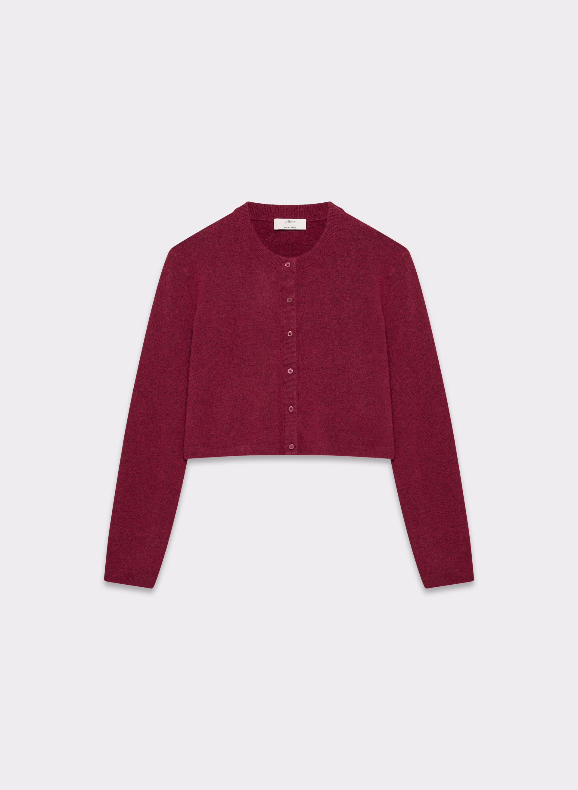 SoftSpoke™ Sicily Cardigan