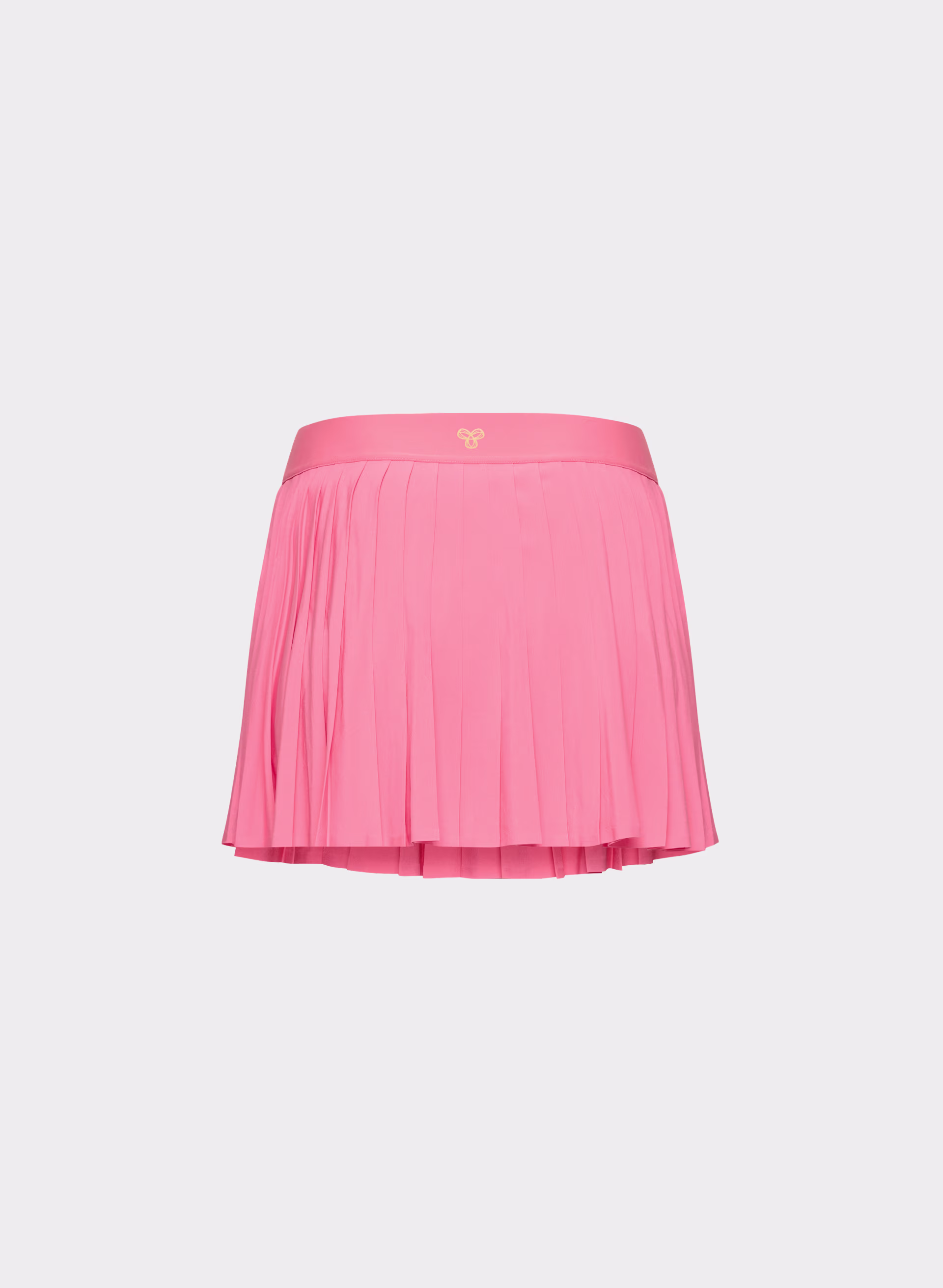 MoveTech™ Tennis Pro Micro Skirt