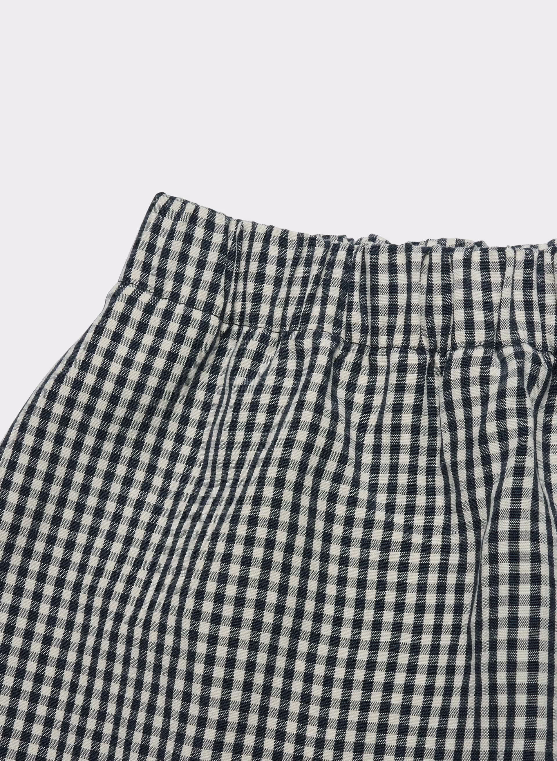 The Lodge Short™ - CruiseLinen™