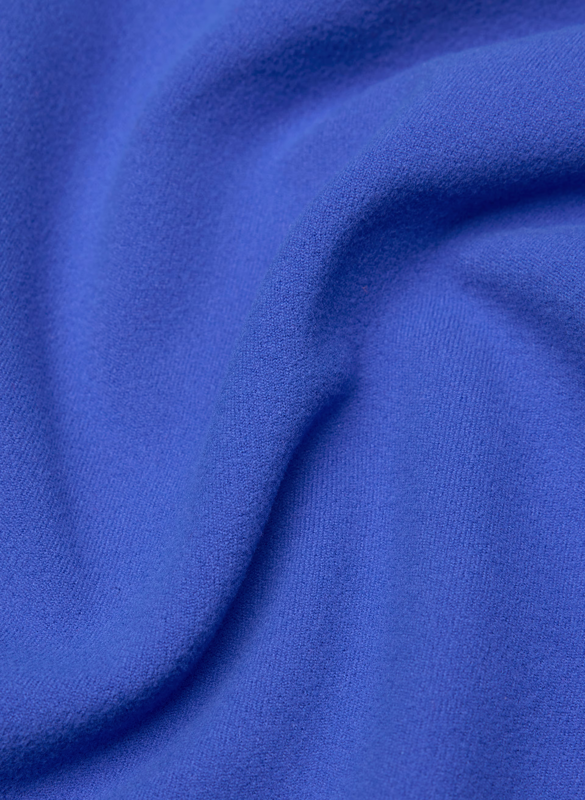 BUTTER Cheeky Hi-Rise 26