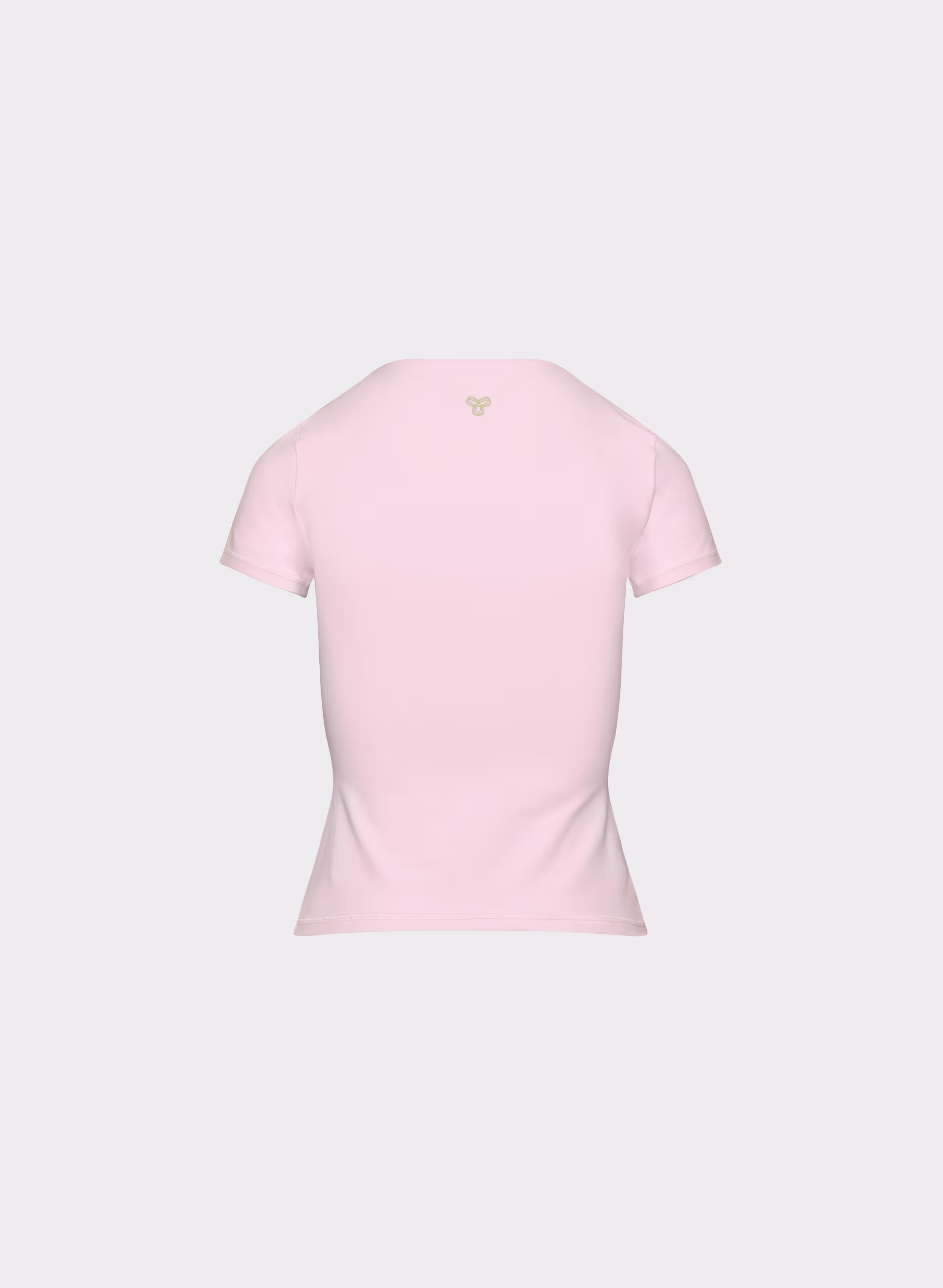 BUTTER Essential T-Shirt