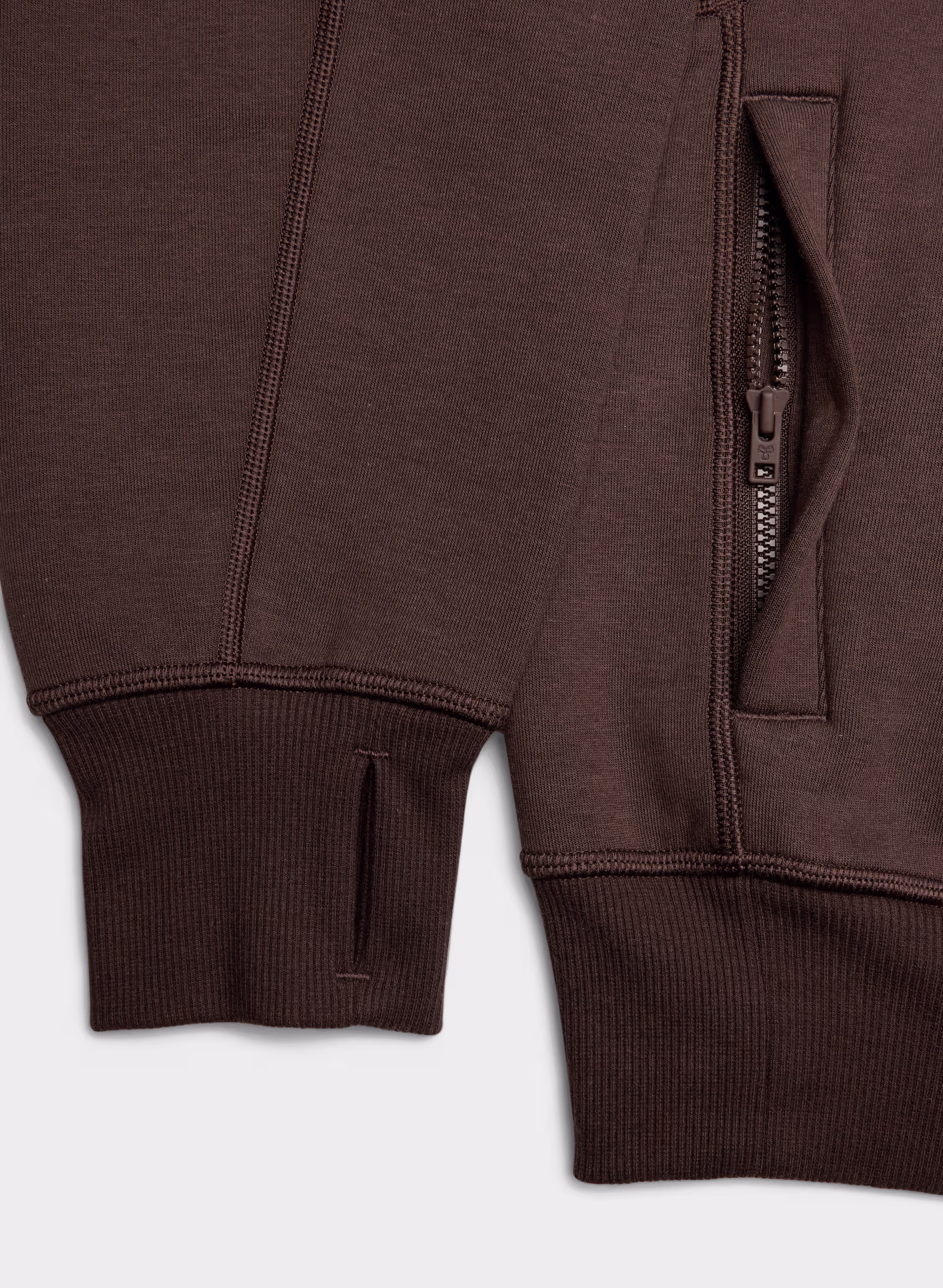 FormaFleece™ Speed Hoodie