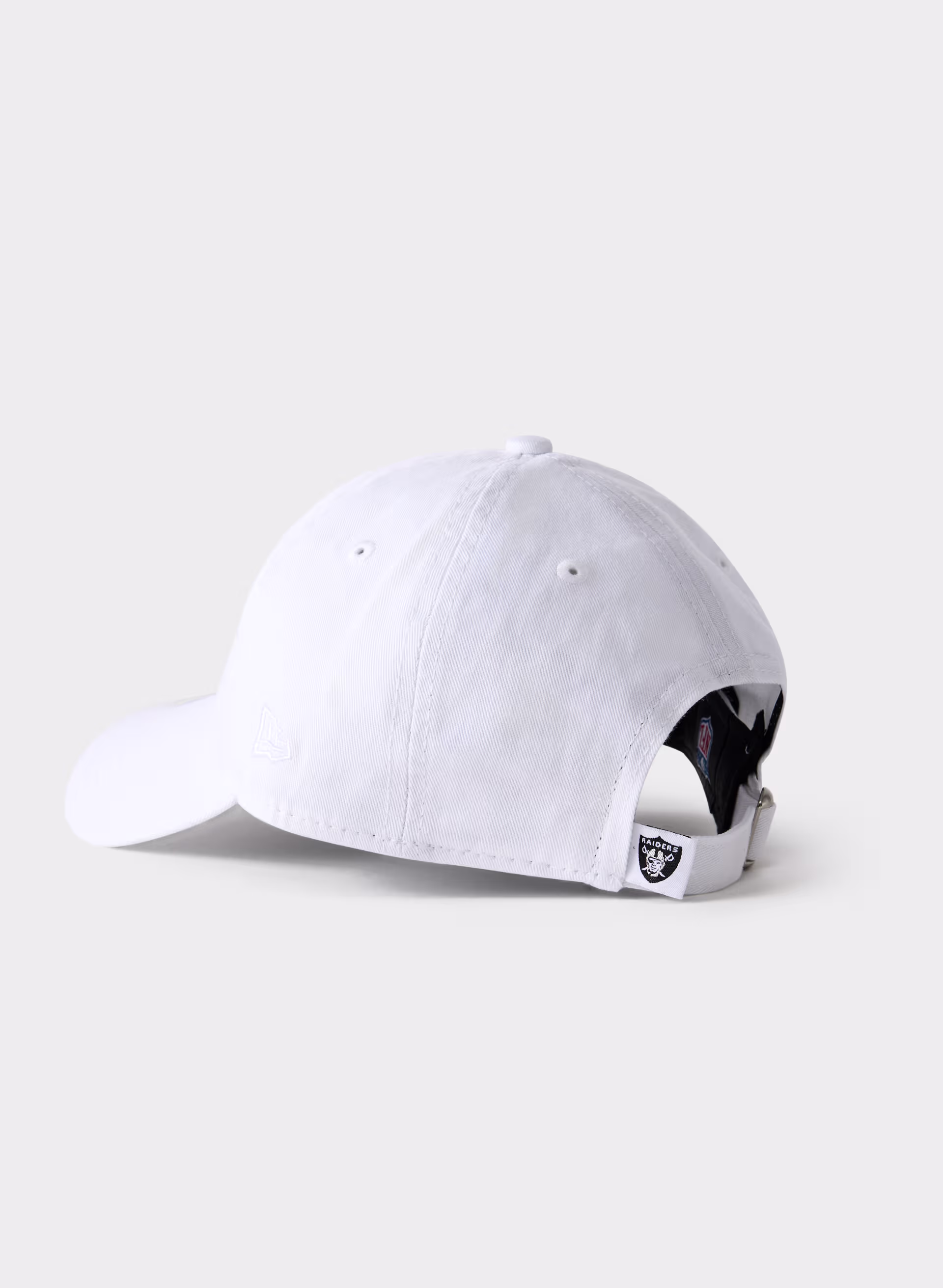 Las Vegas Raiders 9TWENTY Hat