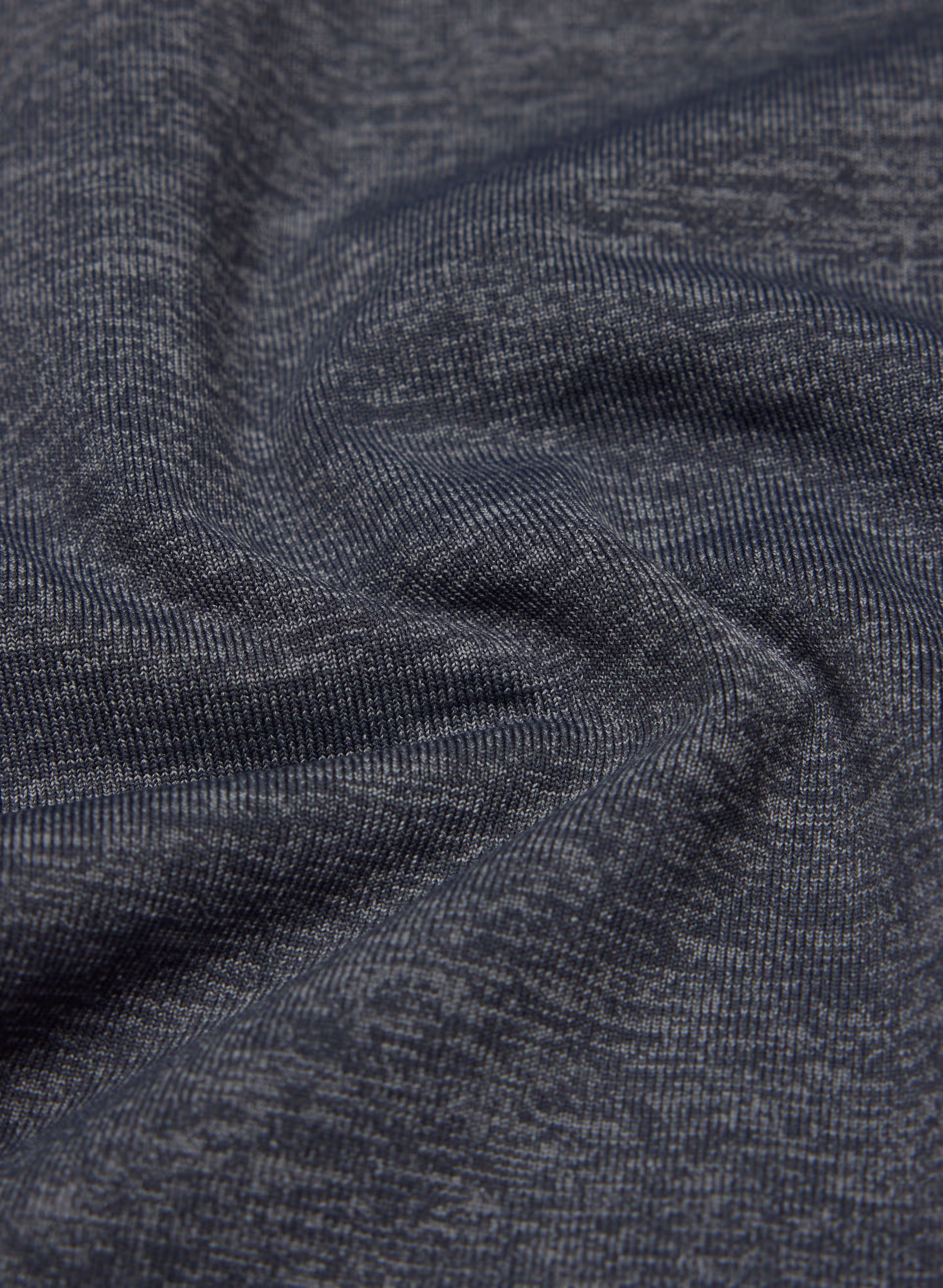 Original Contour Squareneck Bodysuit