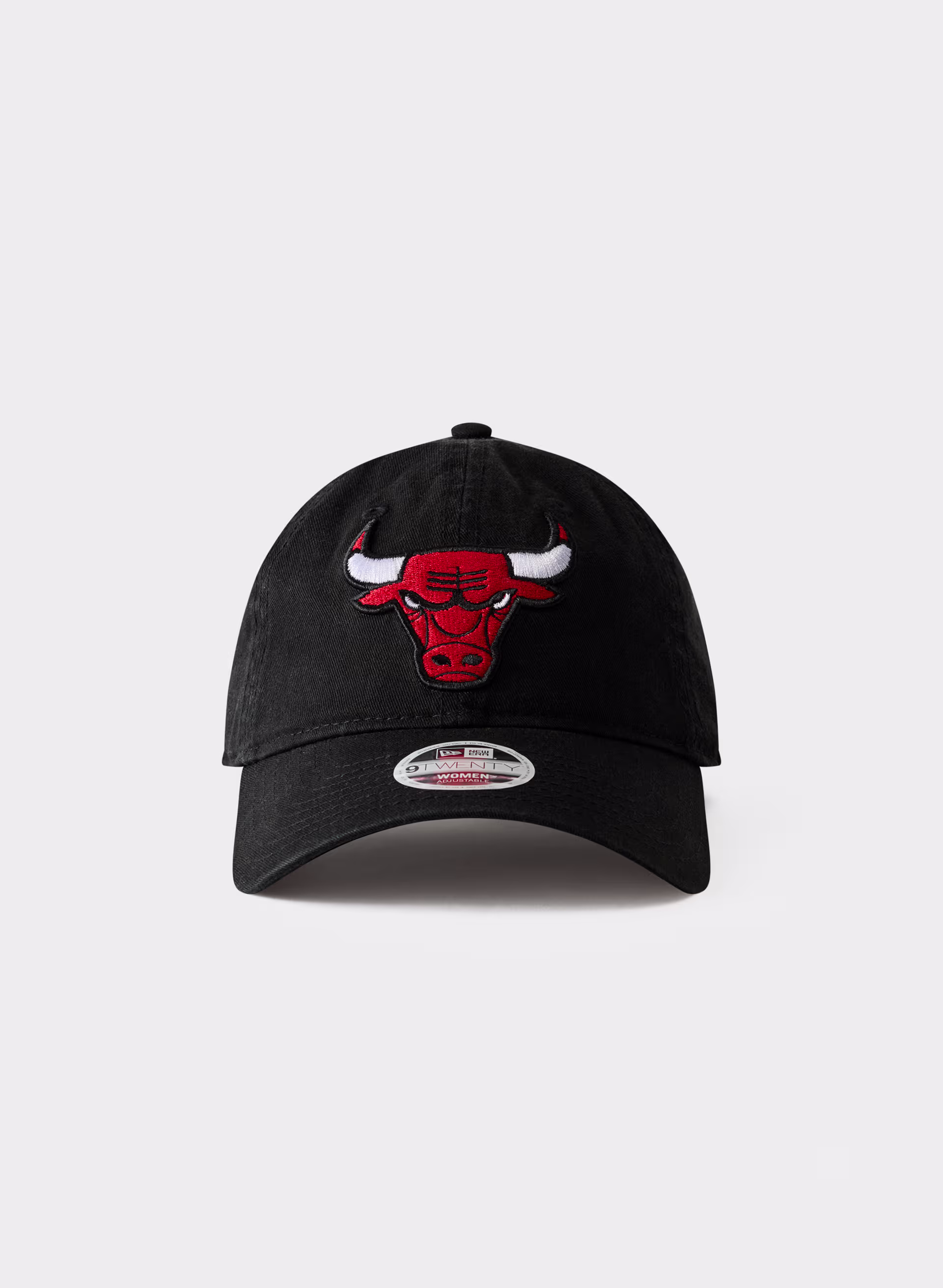 Chicago Bulls 9TWENTY Hat