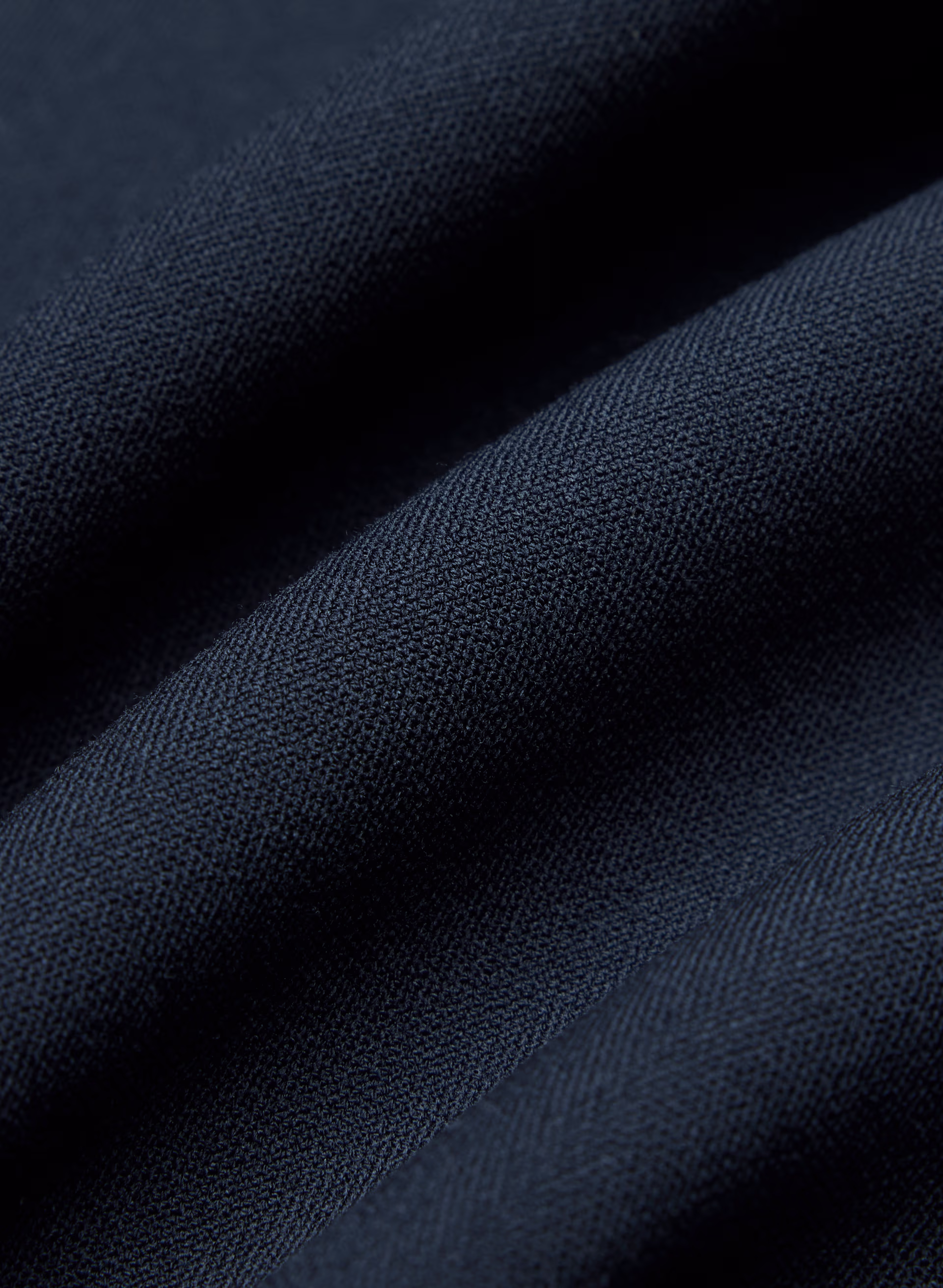 Agency Pant - (Re)ssential