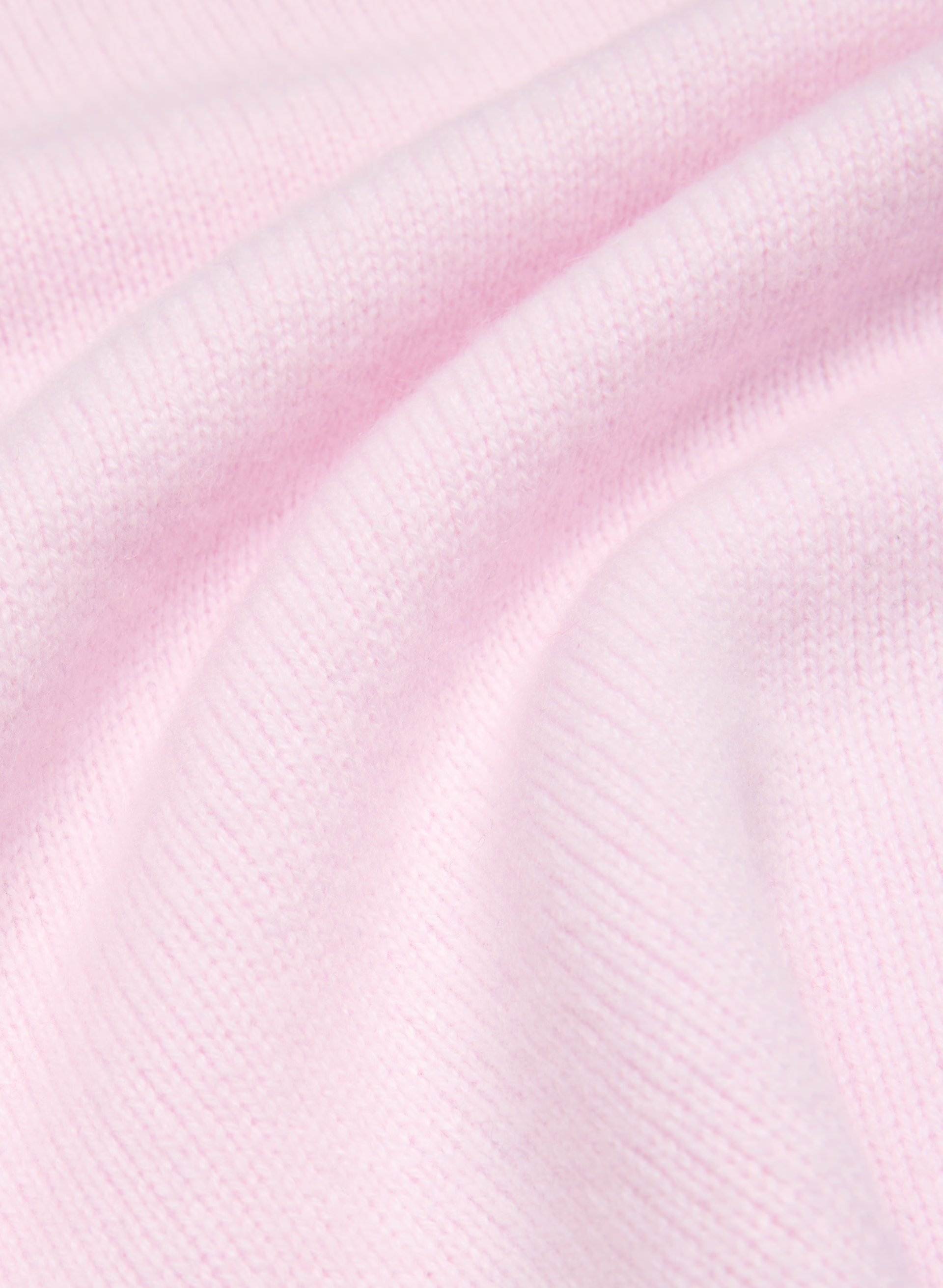 Essential Cashmere Relaxed Boatneck Sweater