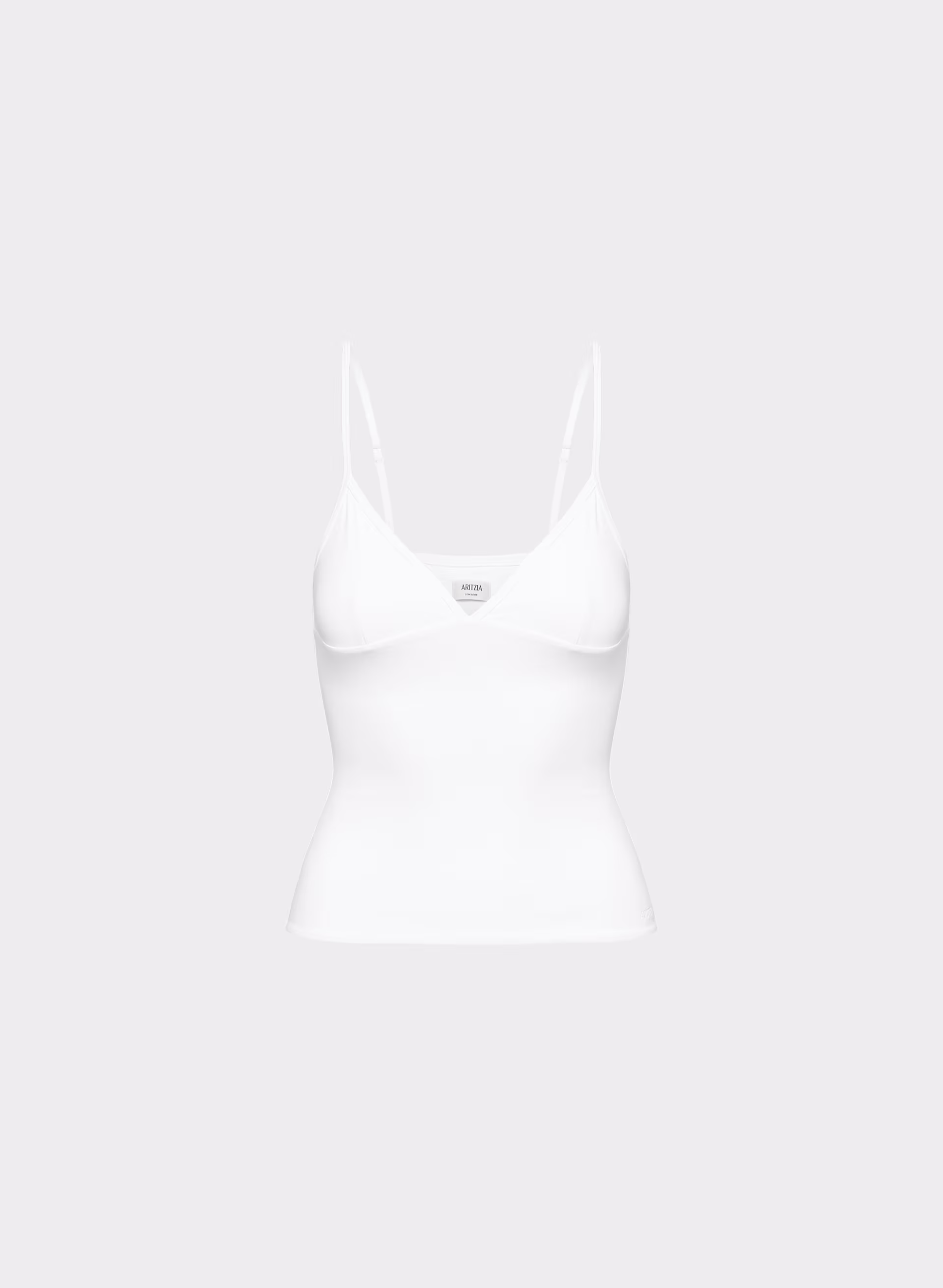 Original Contour Sparks Tank