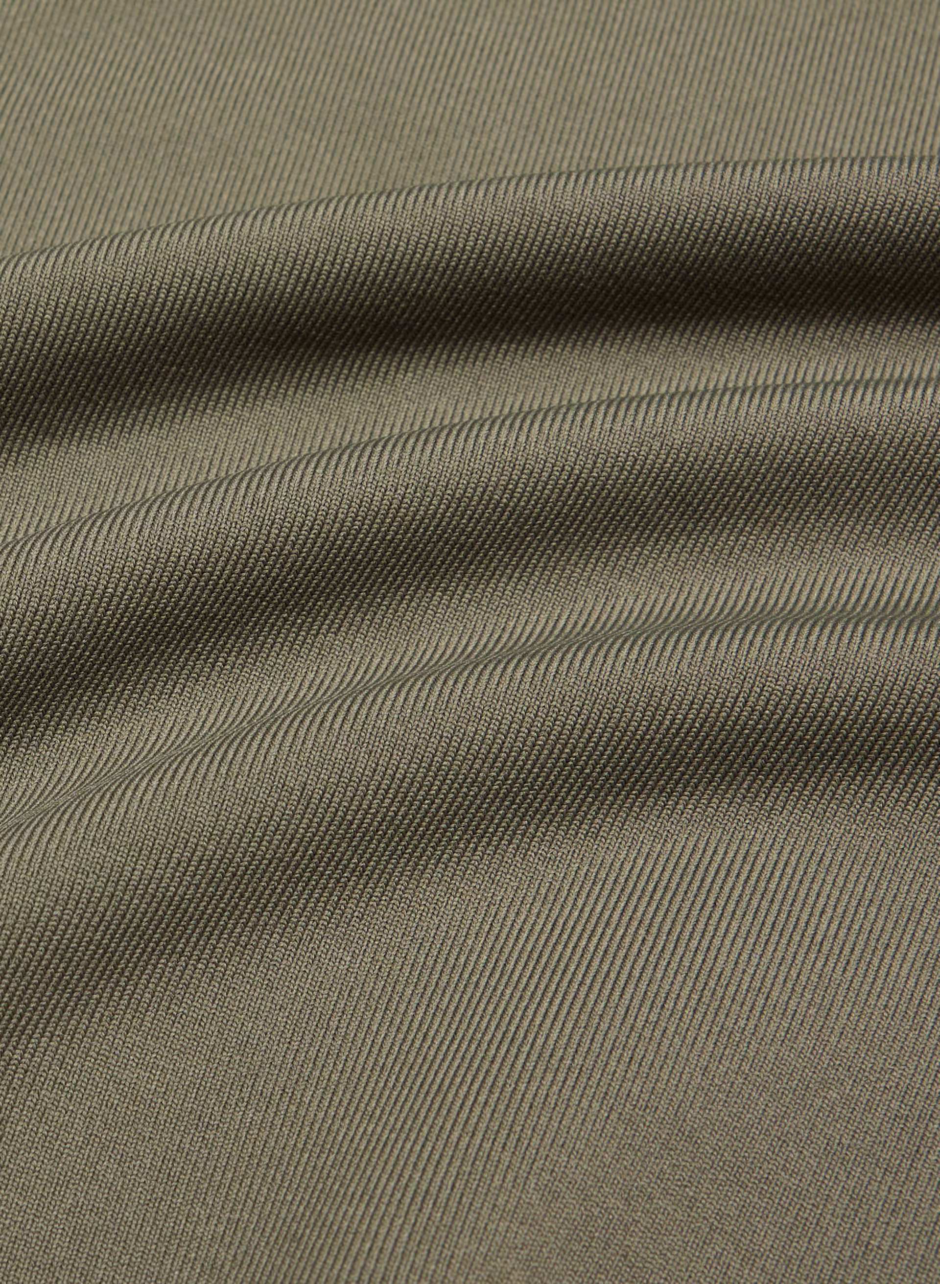 Original Contour Ravish Dress