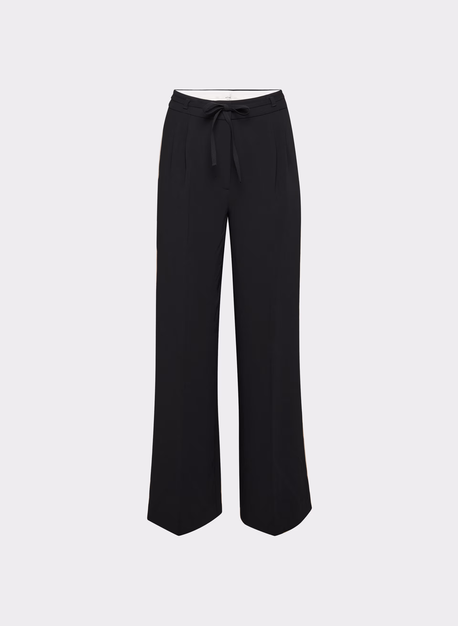 Monarch Pant - Crepette™