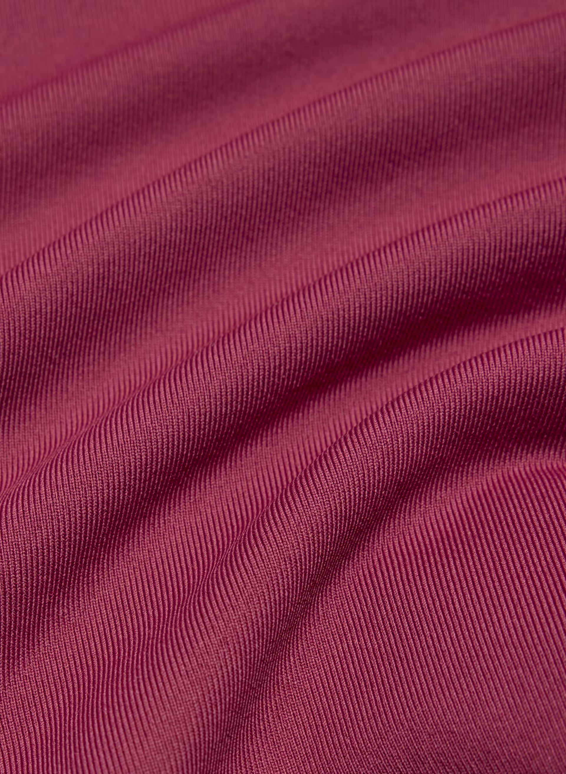 Original Contour Elevate Dress