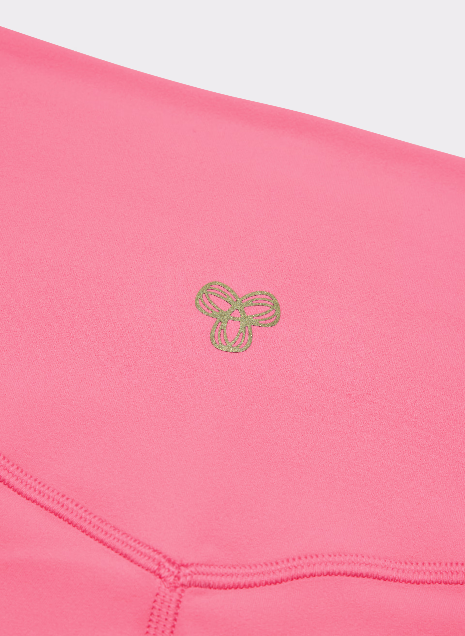 BUTTER Cheeky Hi-Rise 7