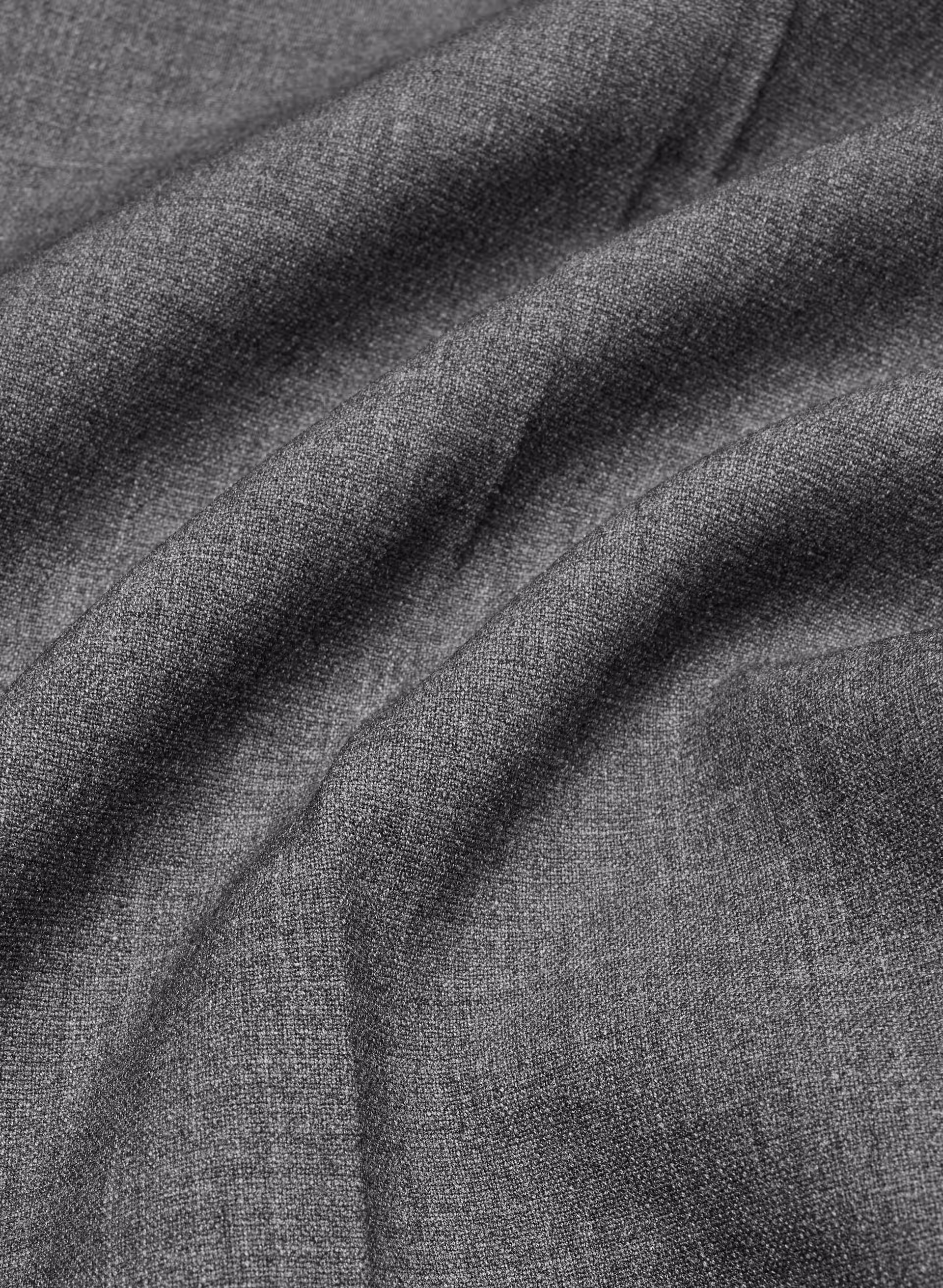 New Agency Pant - (Re)ssential