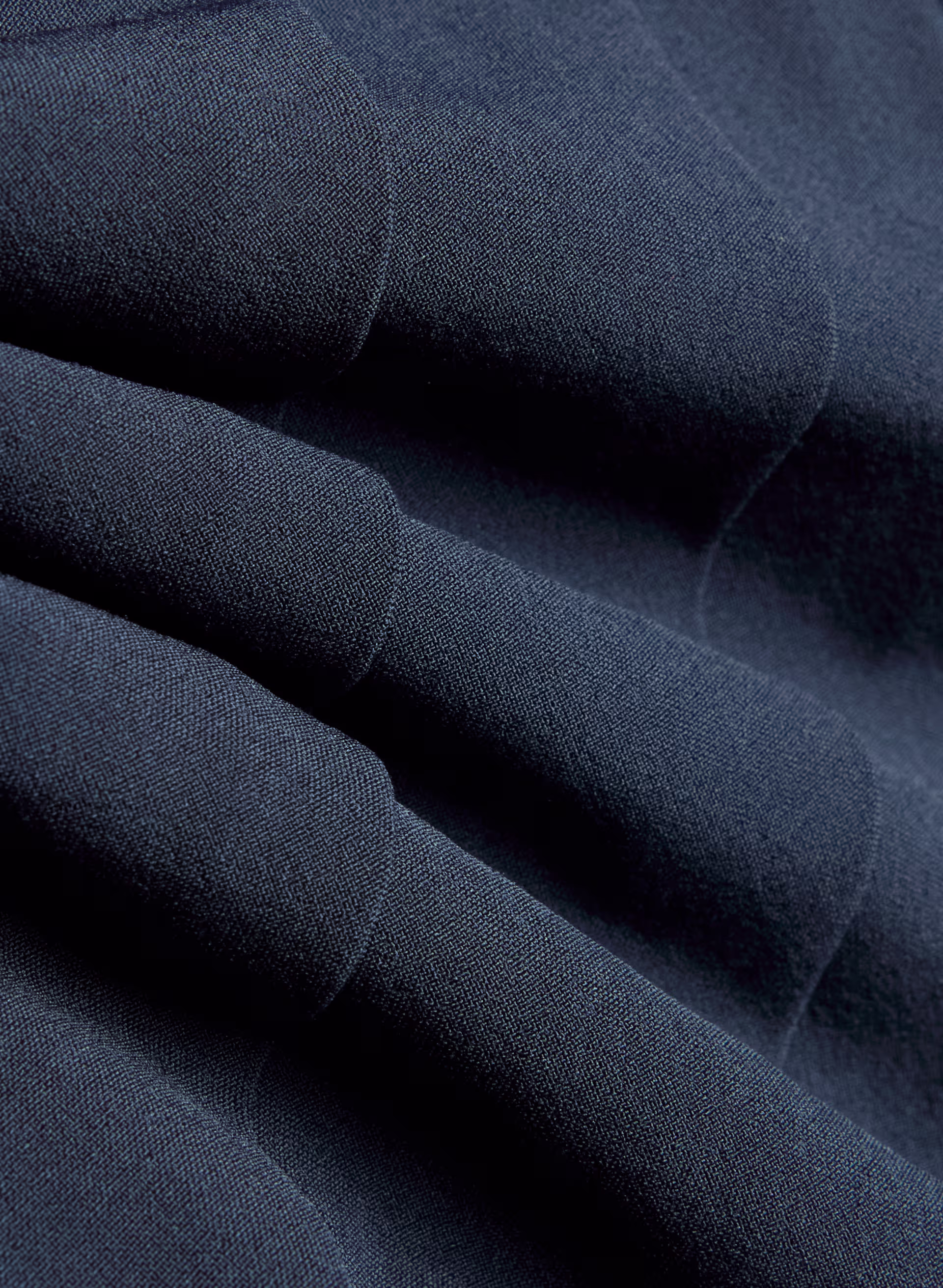 MoveTech™ Tennis Pro Micro Skirt