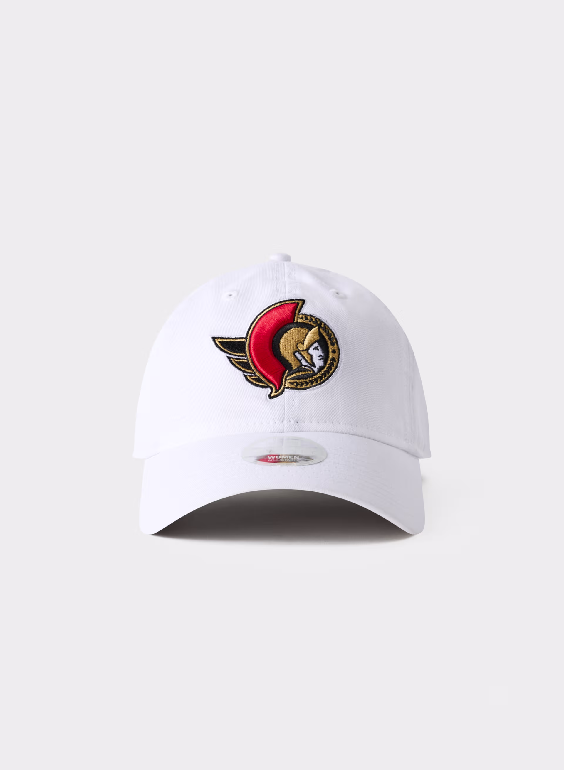 Ottawa Senators 9TWENTY Hat