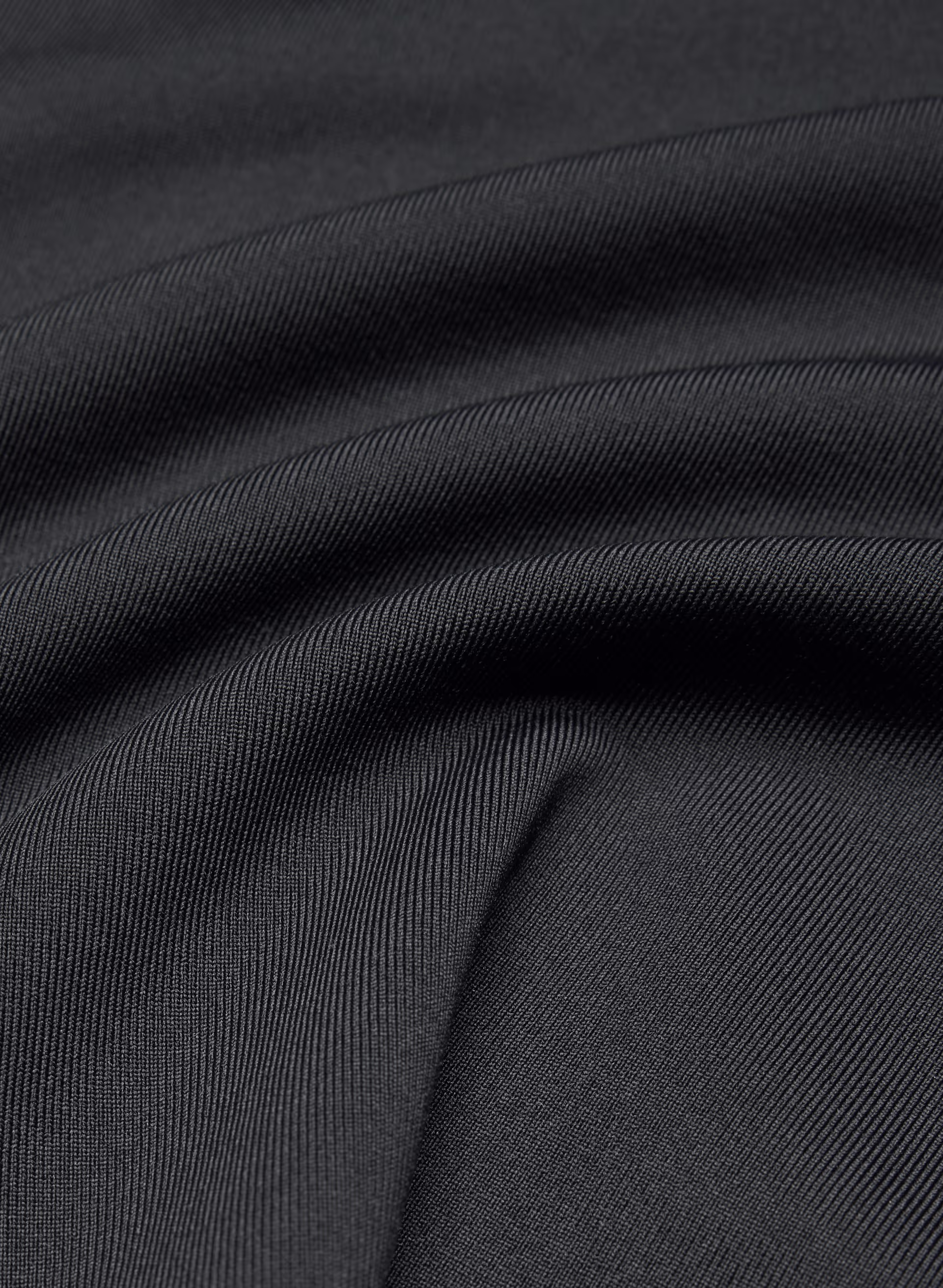 Original Contour Crew Tank