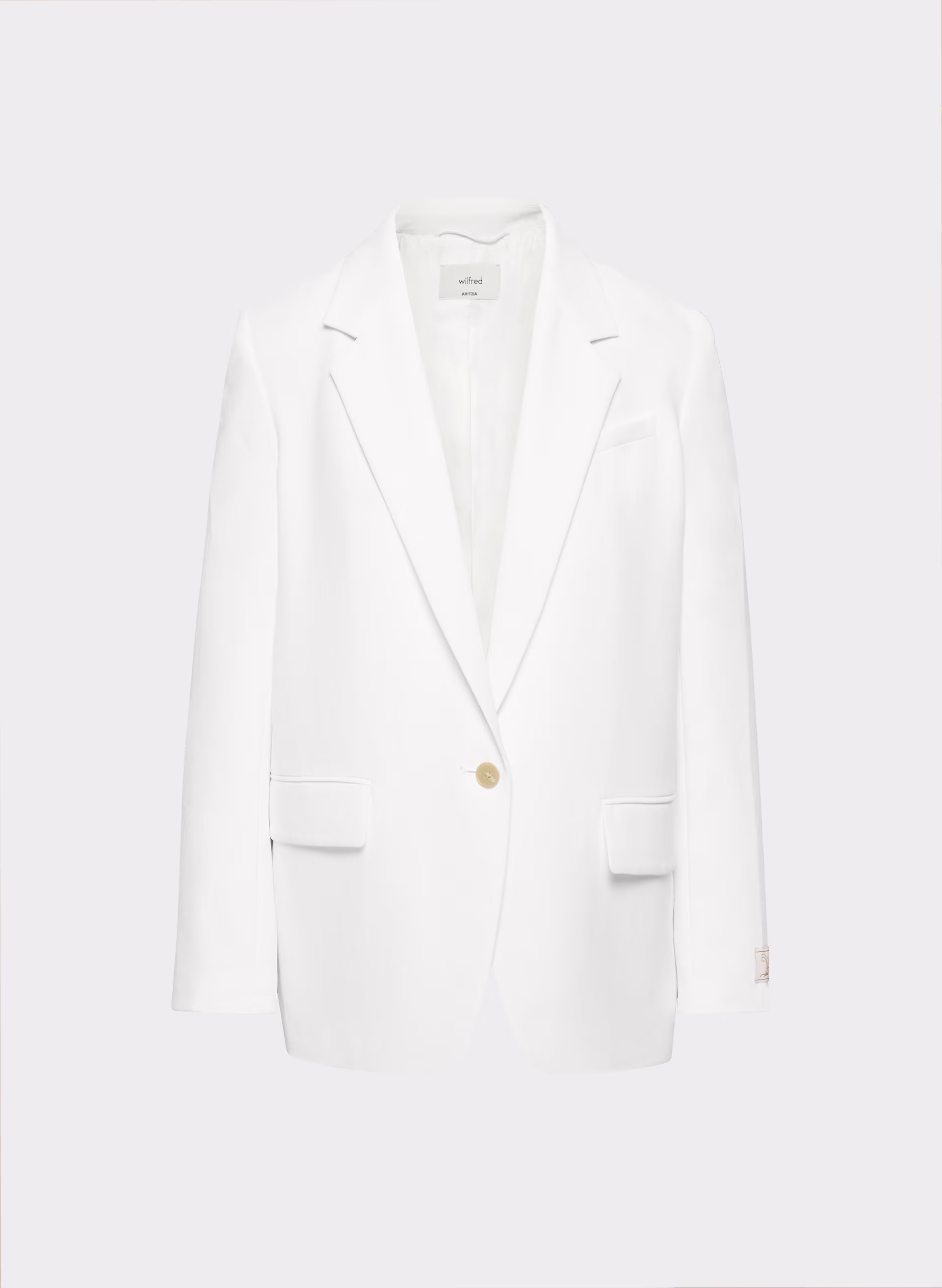 Generation Blazer - Crepette™