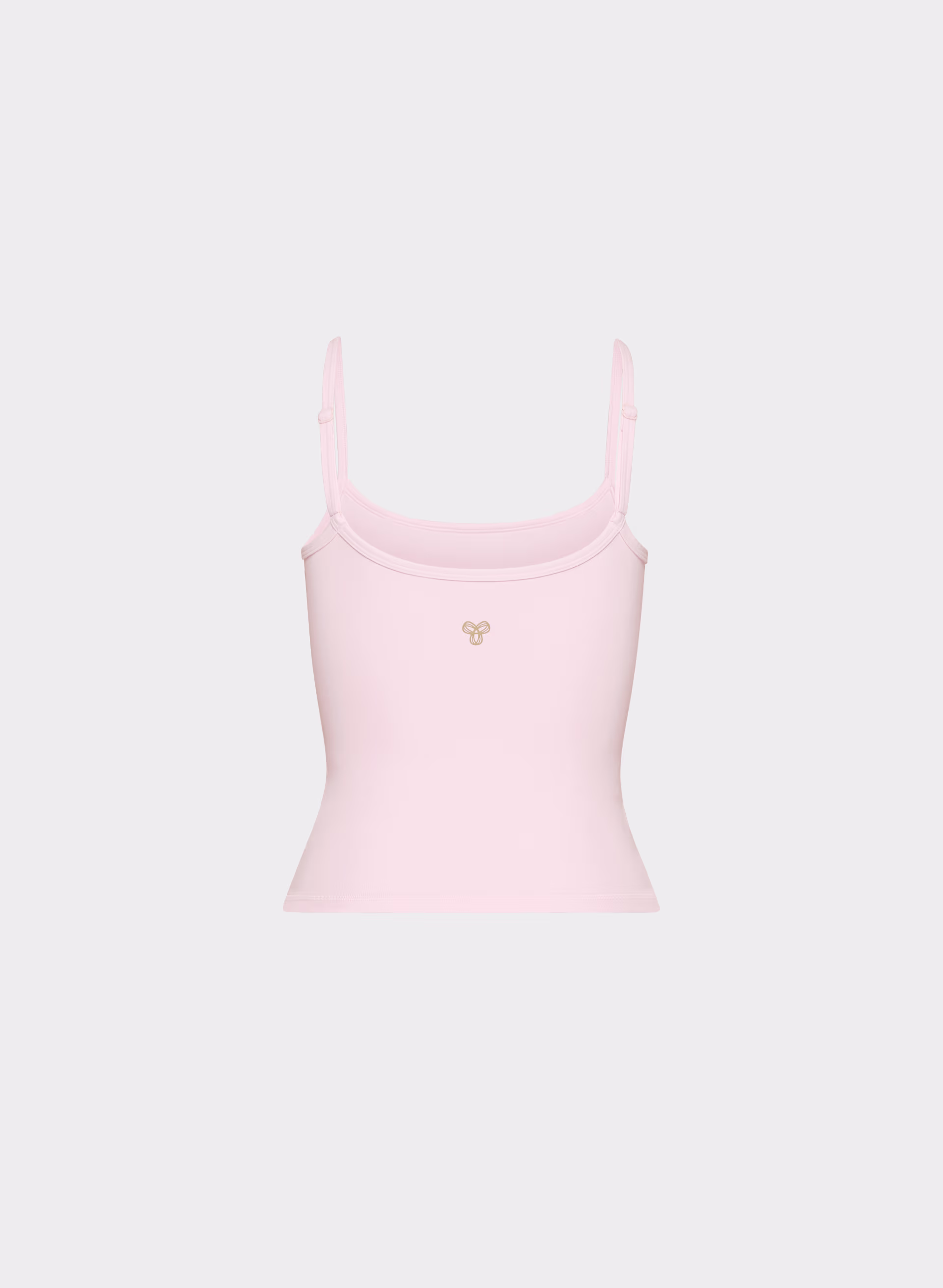 BUTTER Essential Camisole