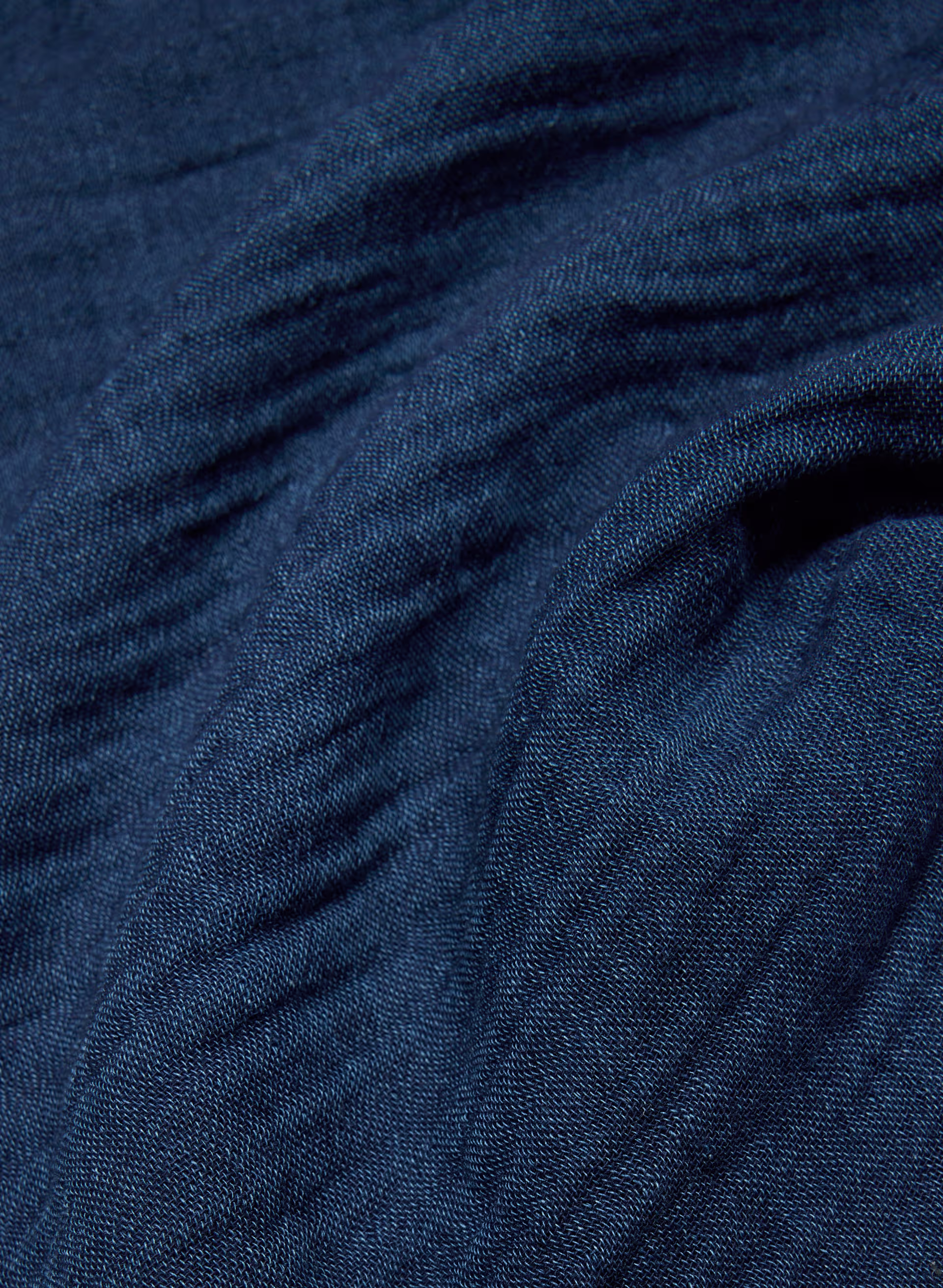 Airplush Cotton™ Sail Short