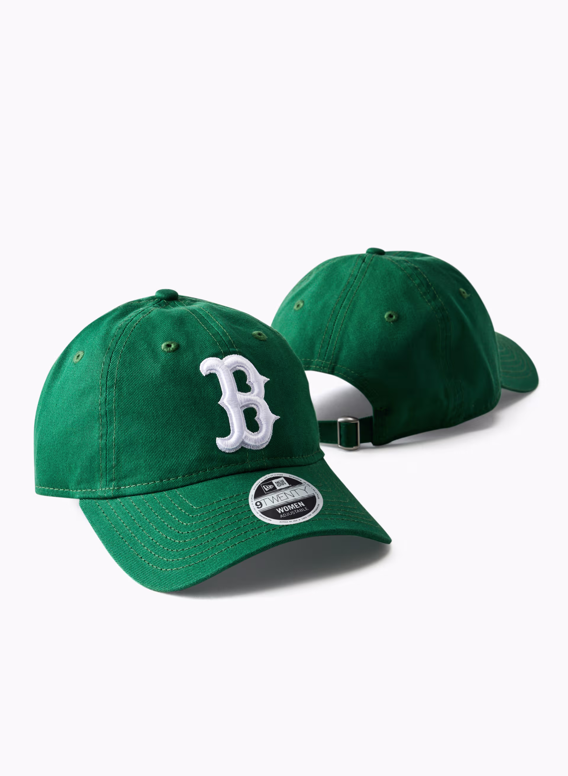 Boston Red Sox 9TWENTY Hat