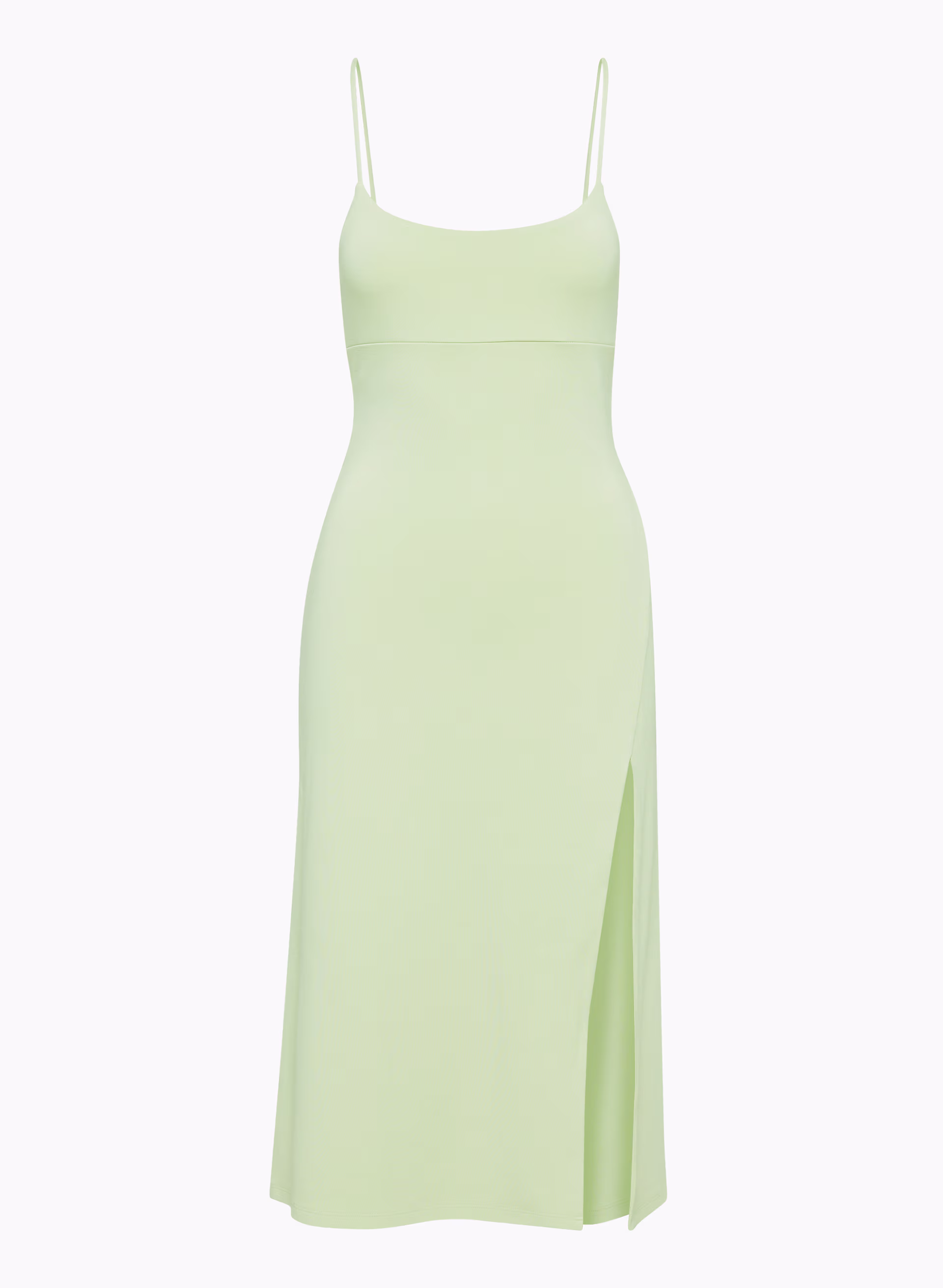 New Dreamweaver Dress